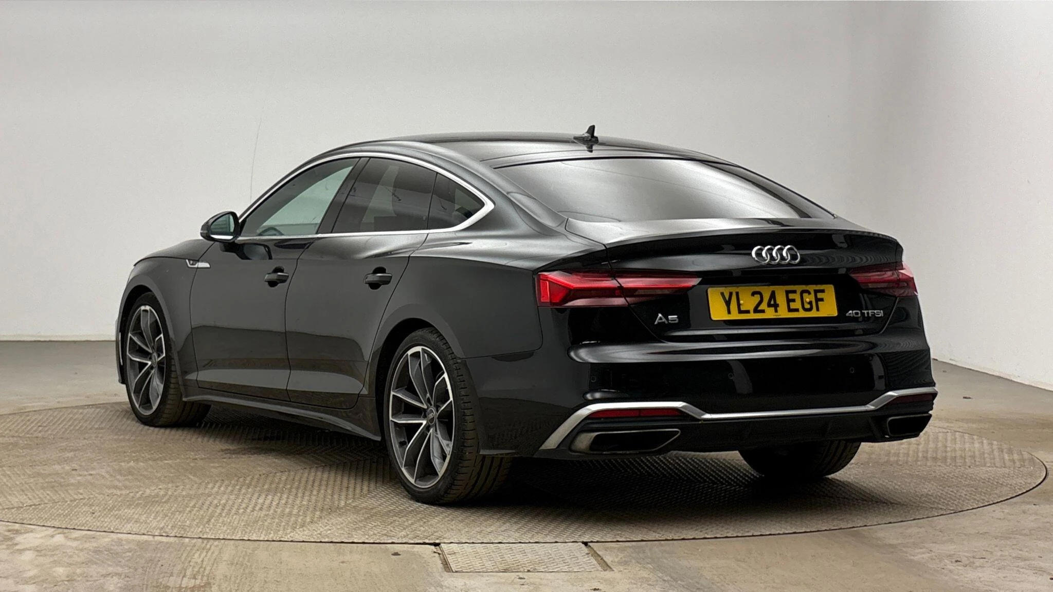 Audi-A5-image-52