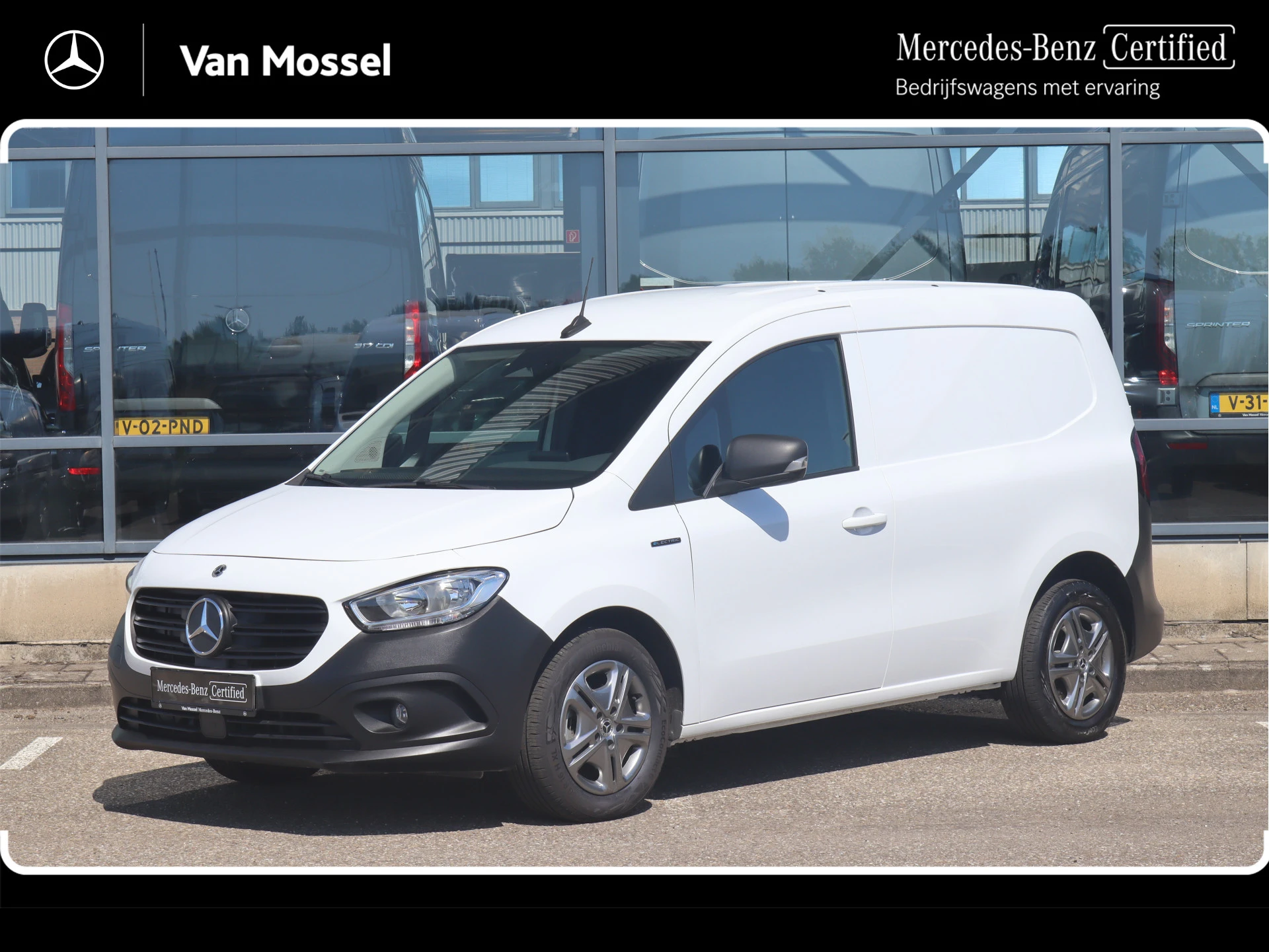 Mercedes-Benz-eCitan-image-0
