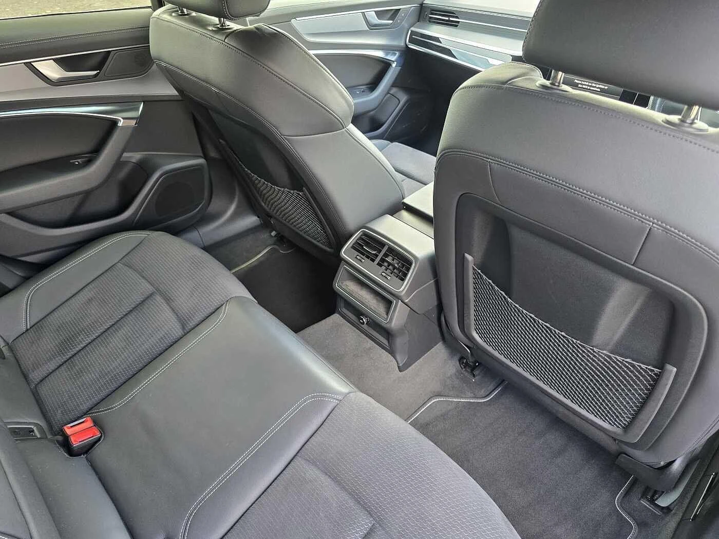 Audi-A6-image-39
