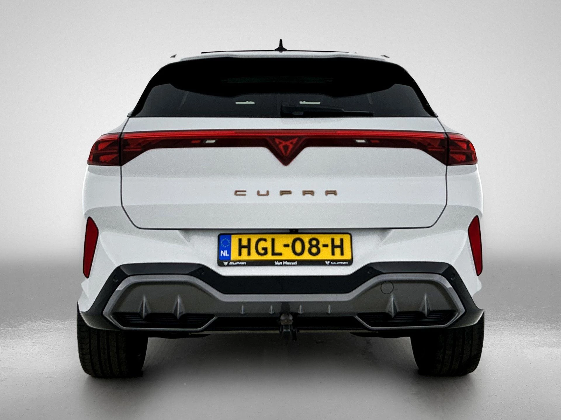 CUPRA-Terramar-image-2
