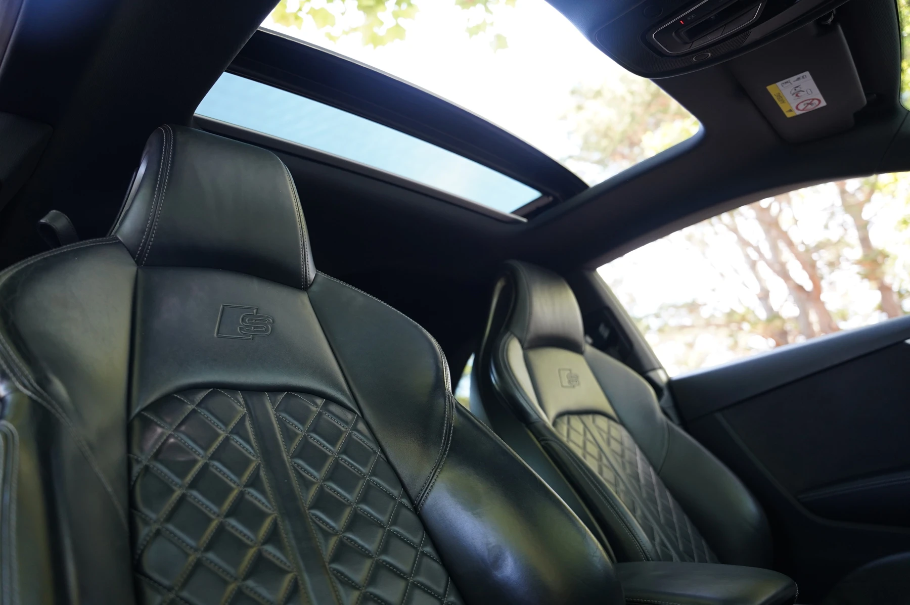 Audi-A5-image-29