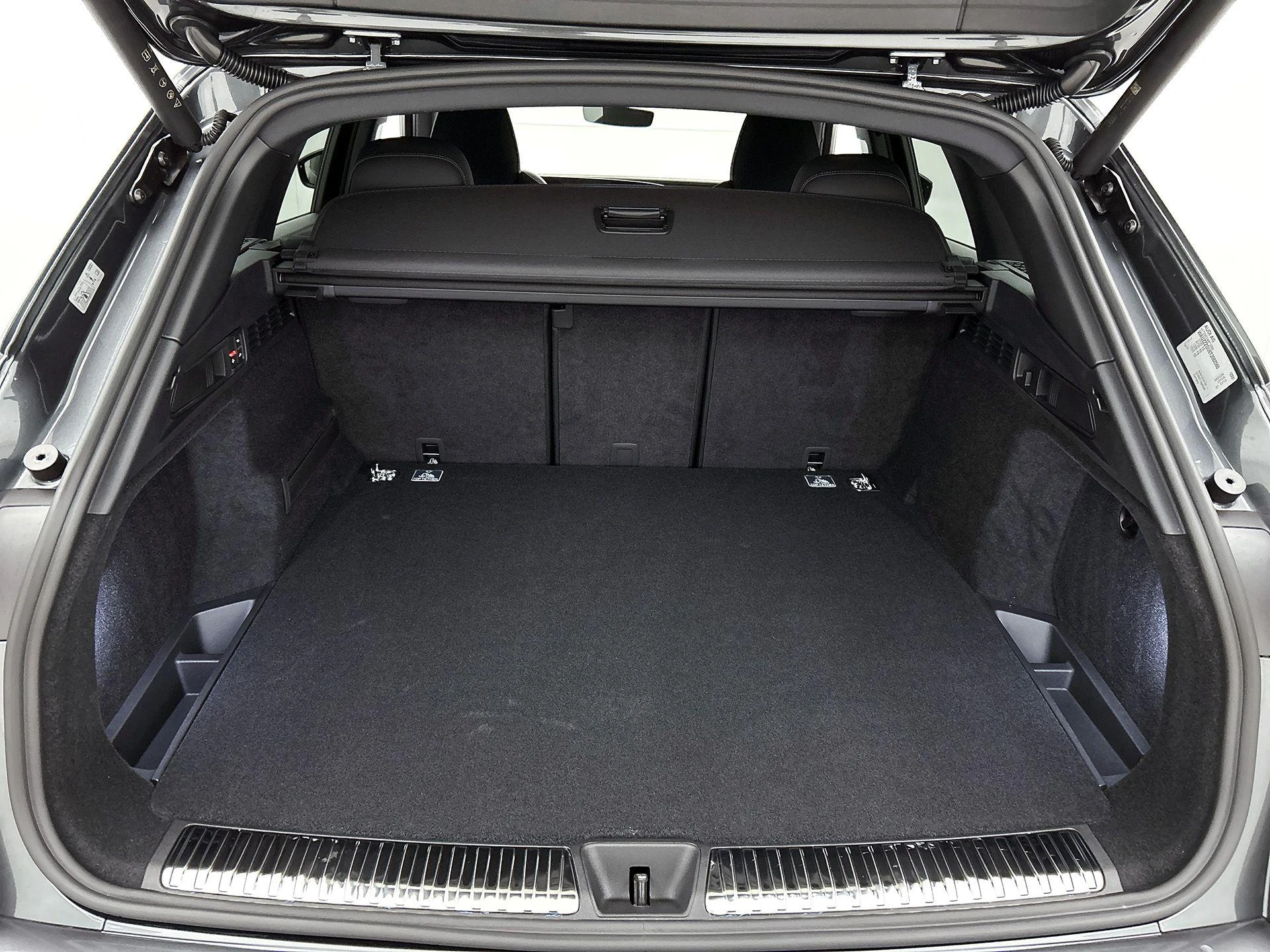 Audi-Q5-image-20