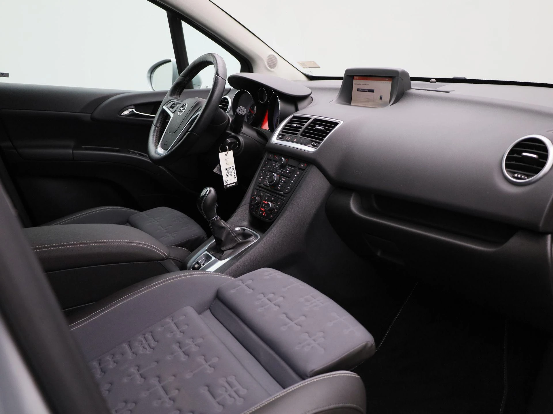 Opel-Meriva-image-39