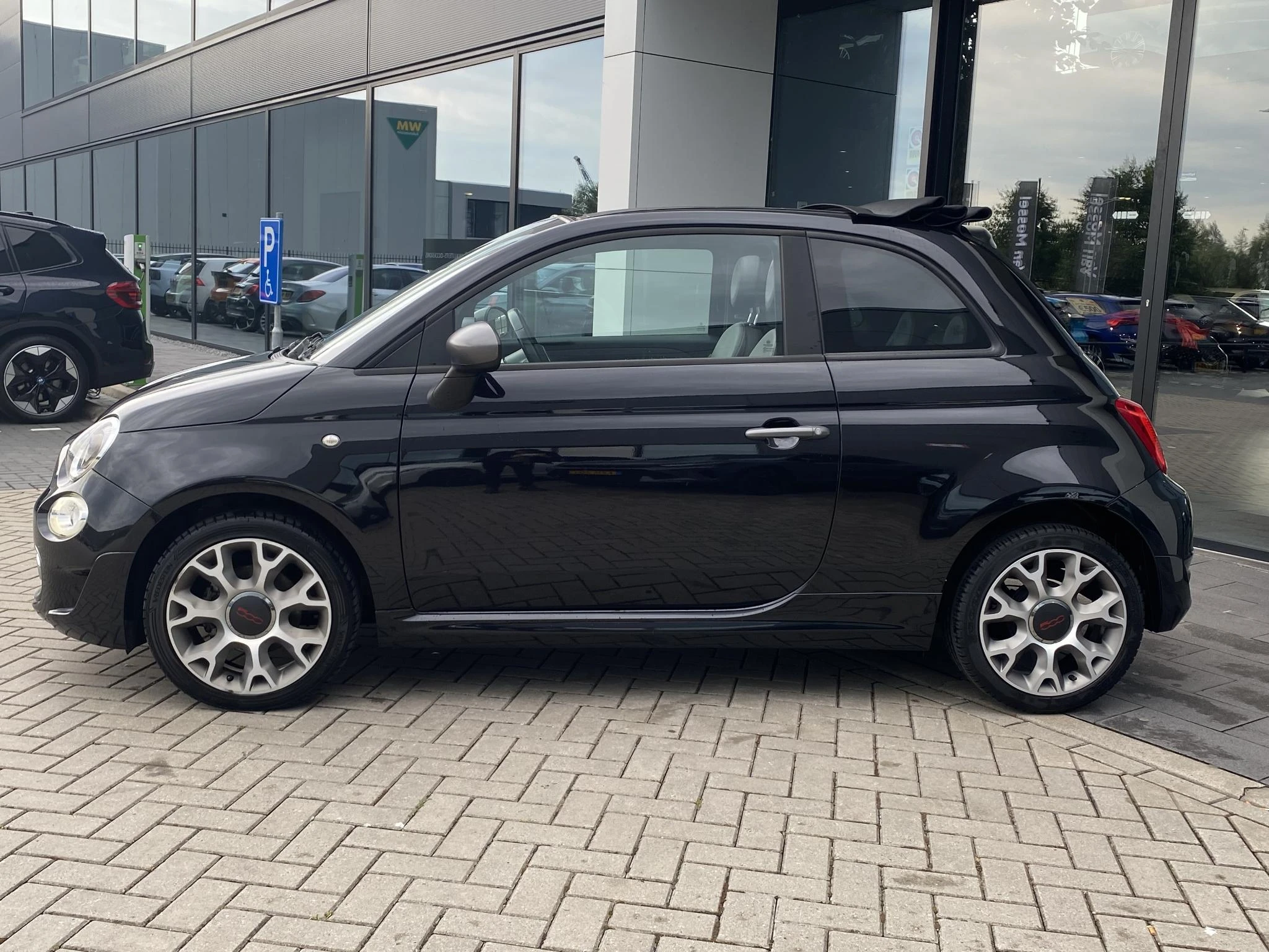 Fiat-500C-image-1