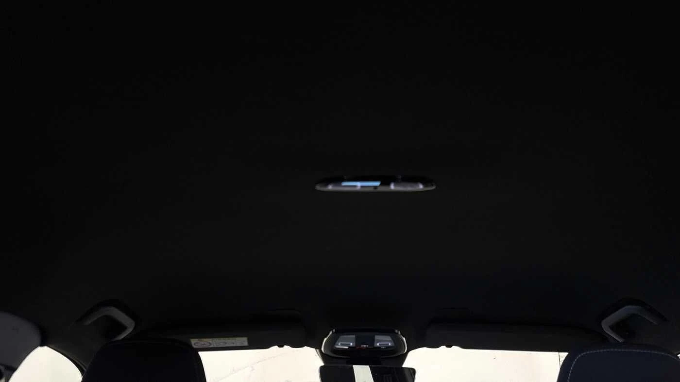 Volvo-XC40-image-9