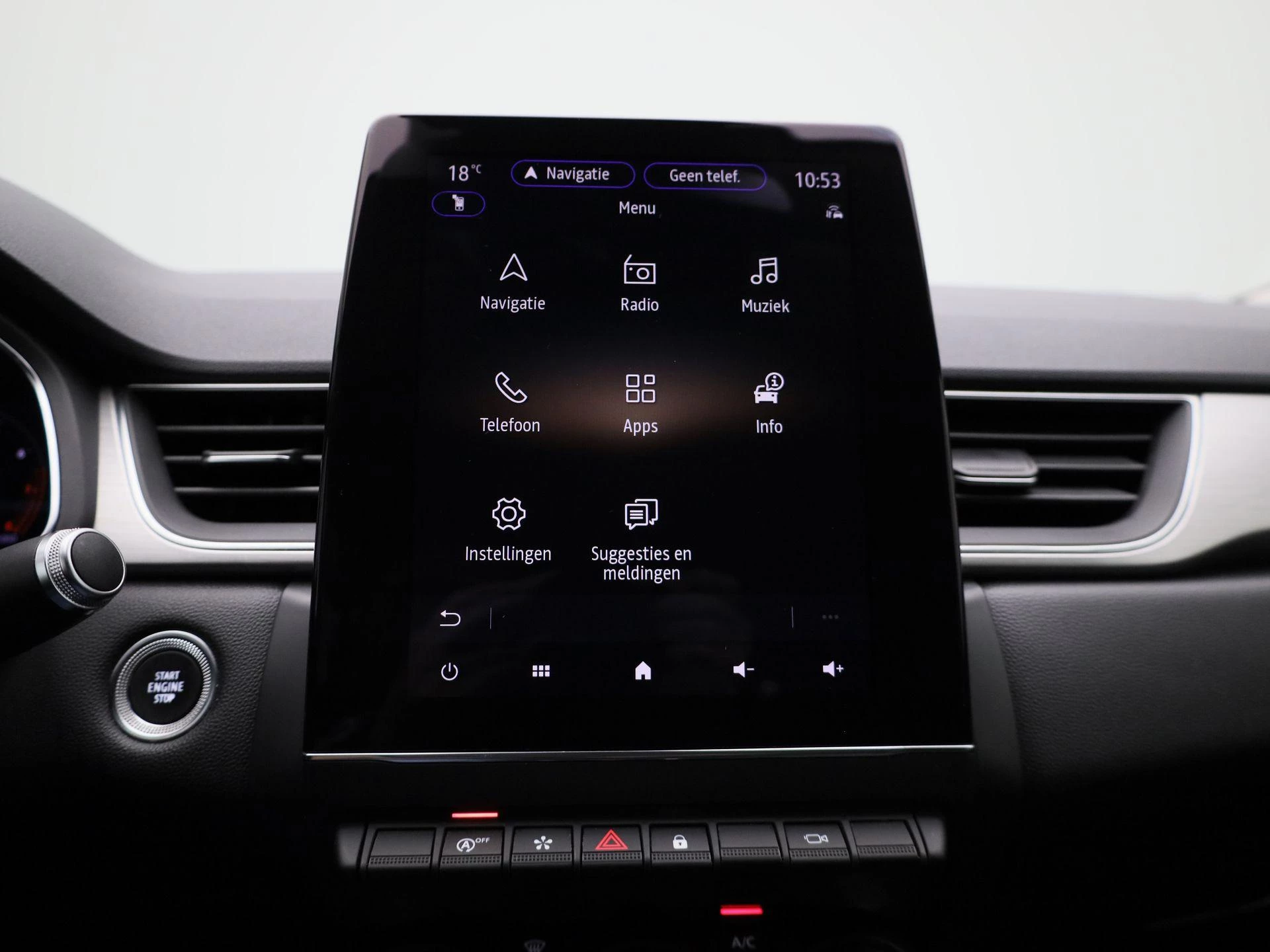 Renault-Captur-image-14