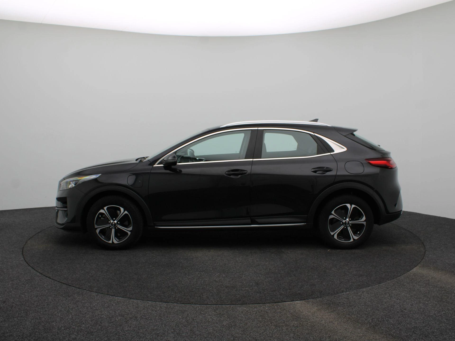 Kia-XCeed-image-5