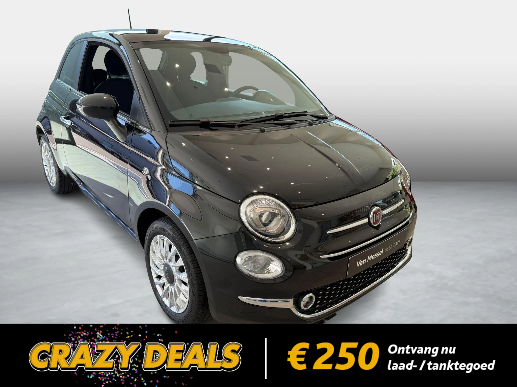 Fiat-500-image-1