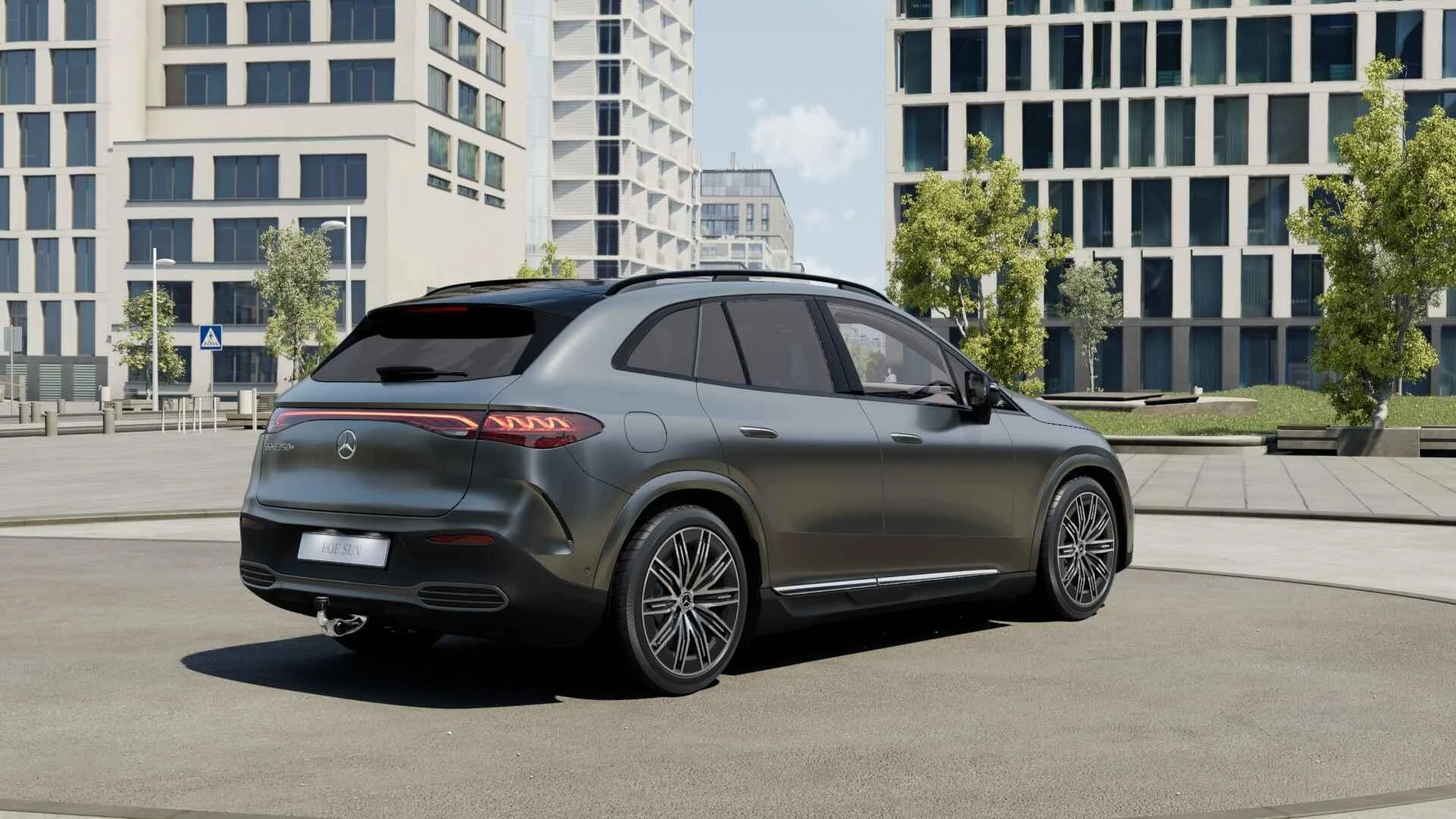 Mercedes-Benz-EQE-image-3