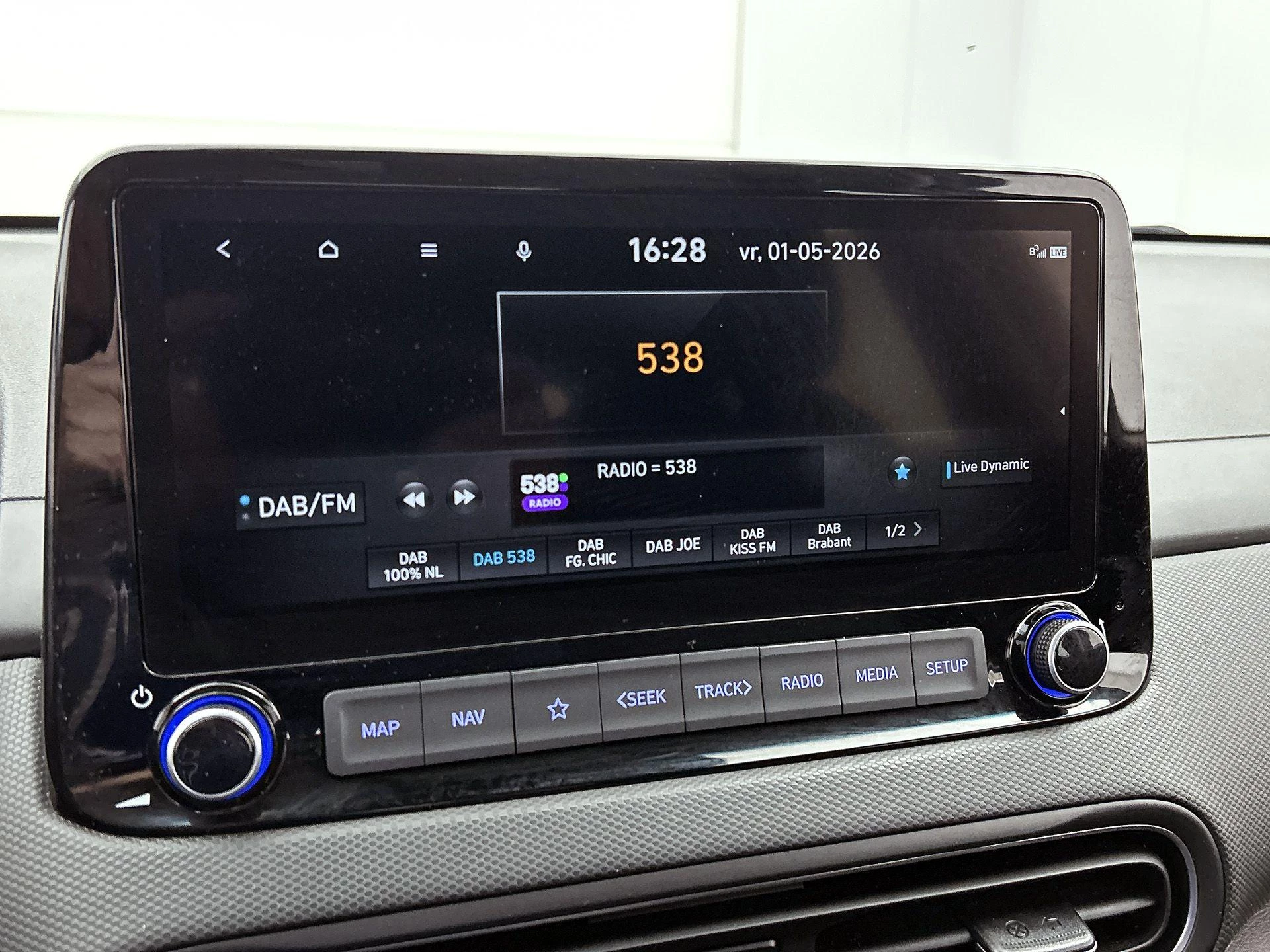Hyundai-Kona-image-6