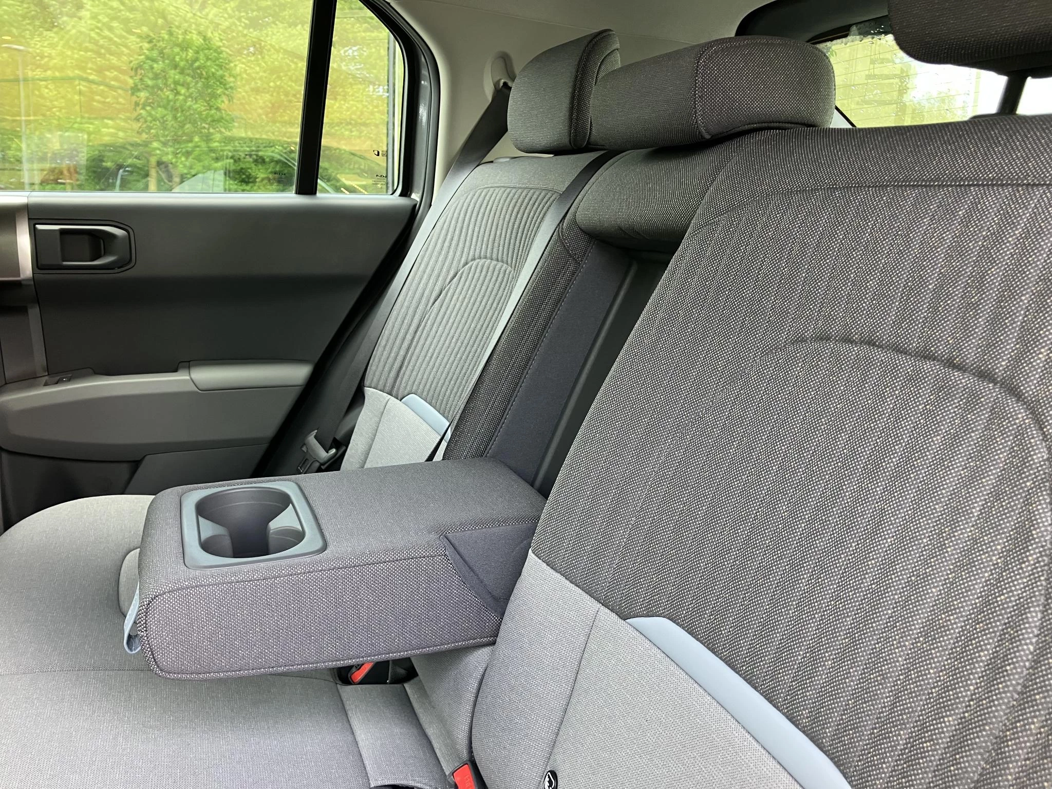 Kia-EV3-image-6