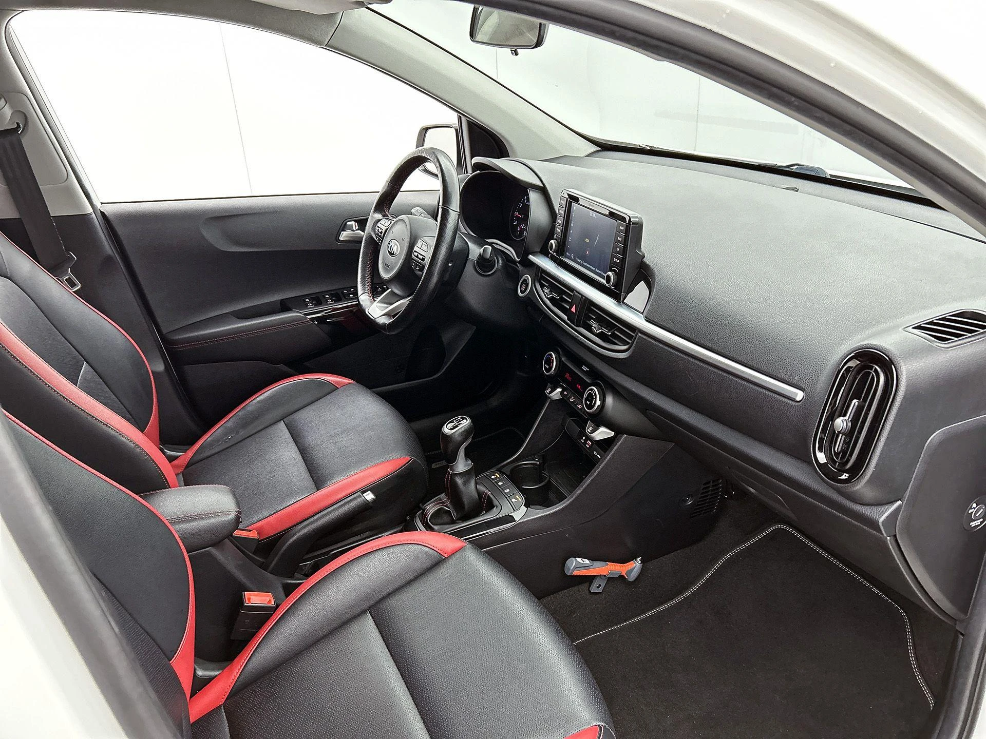 Kia-Picanto-image-20