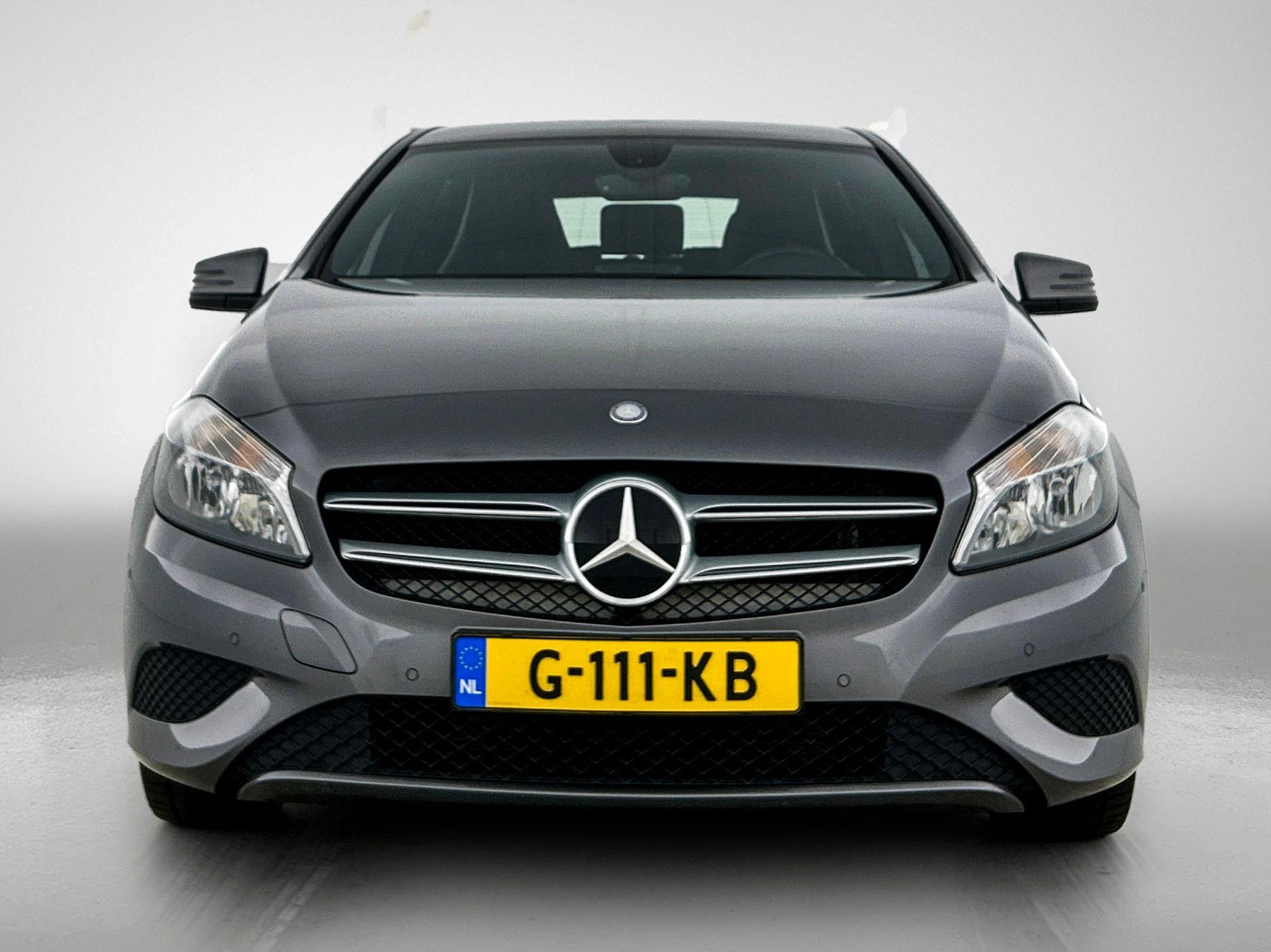 Mercedes-Benz-A-Klasse-image-4