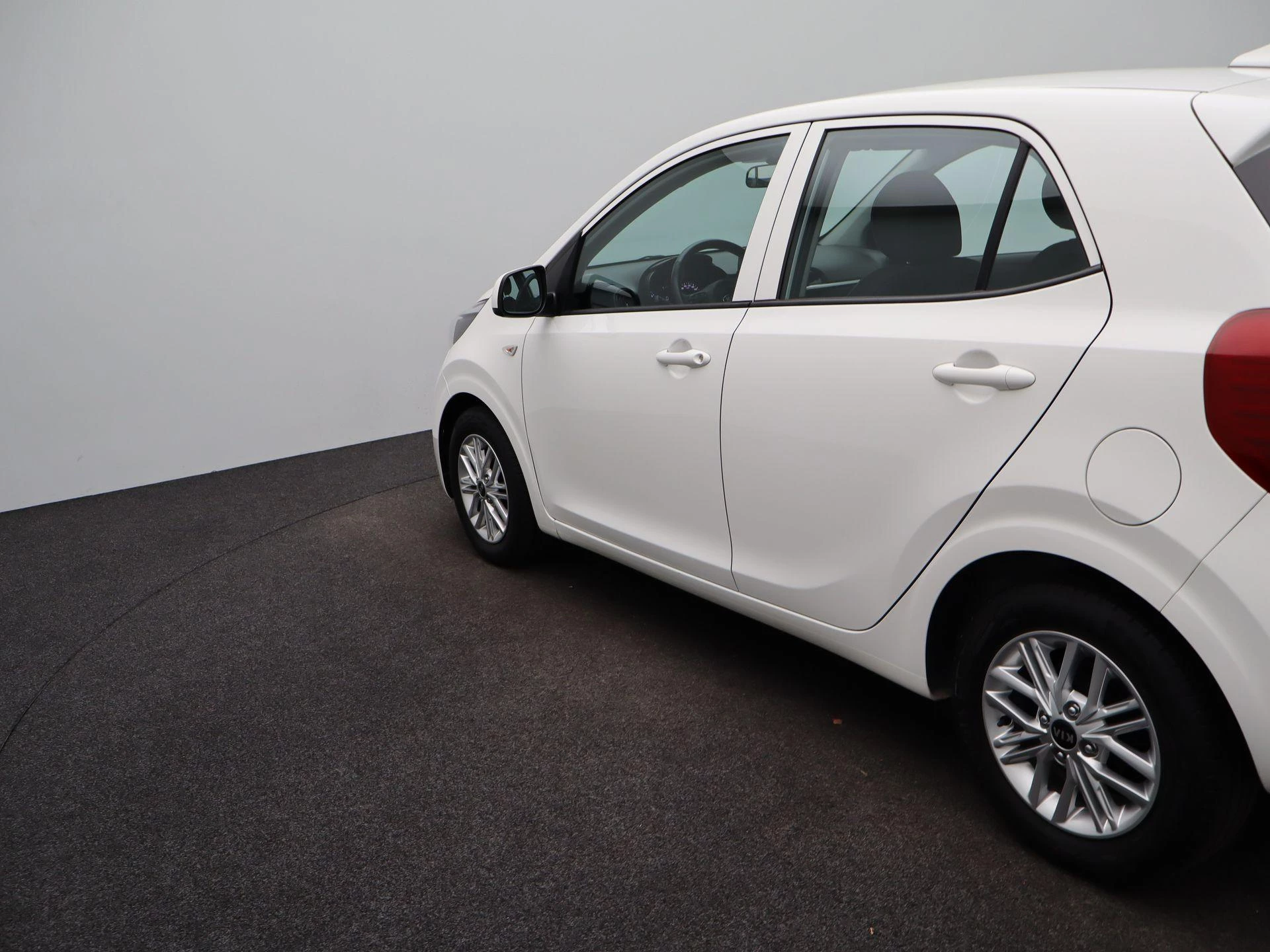Kia-Picanto-image-31