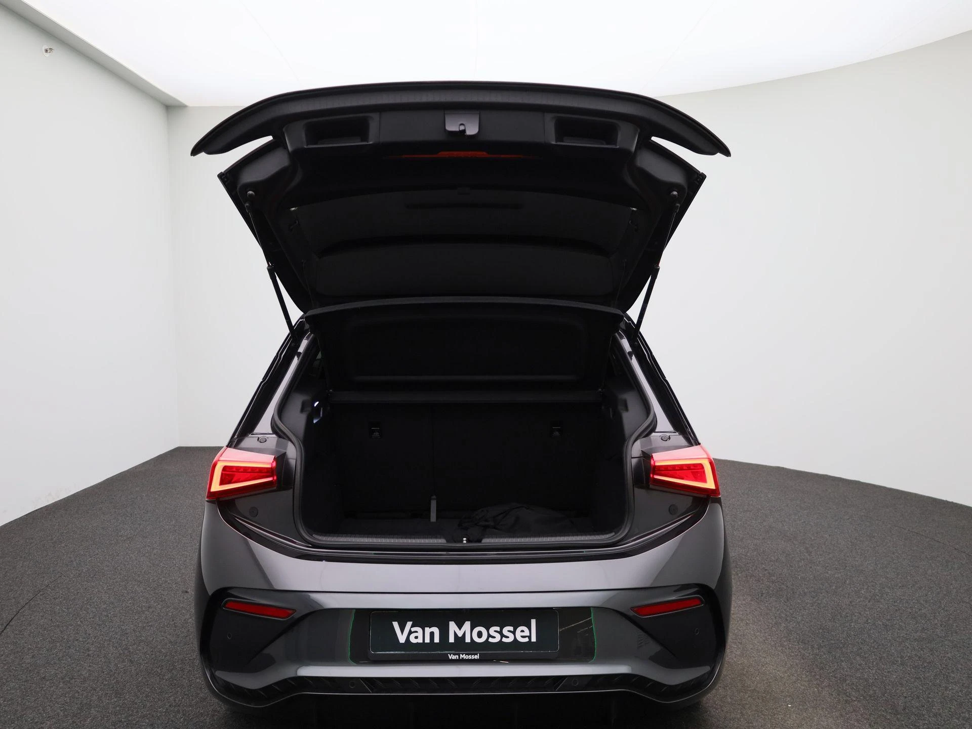 CUPRA-Born-image-9