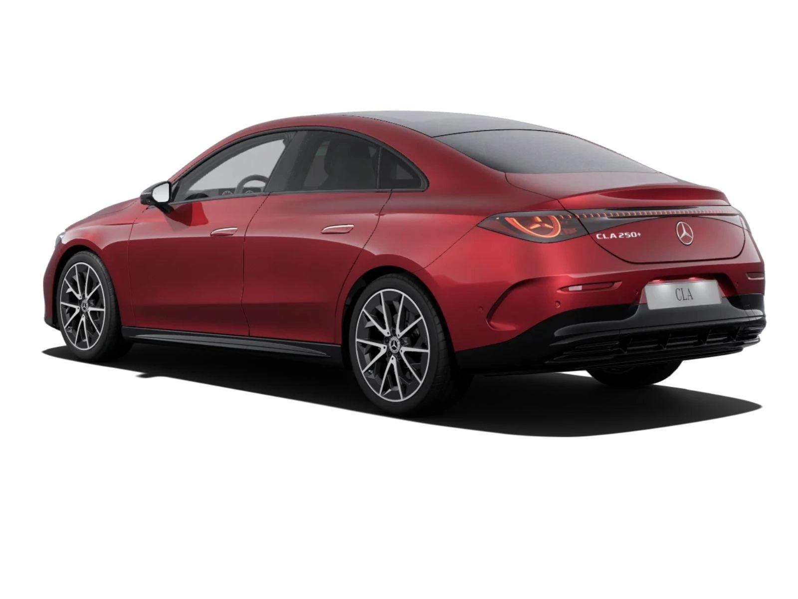 Mercedes-Benz-CLA-image-1