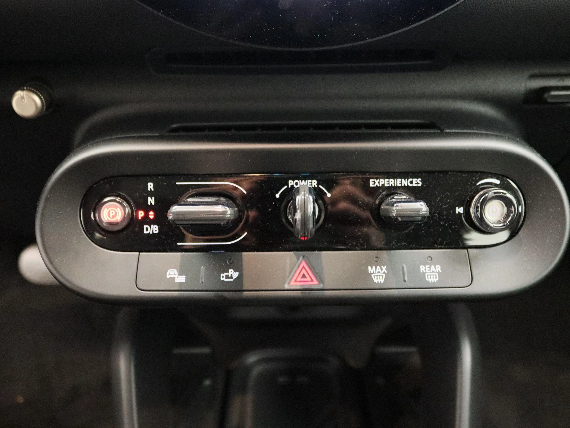 MINI 3-deurs Mini Cooper E Essential 40.7 kWh