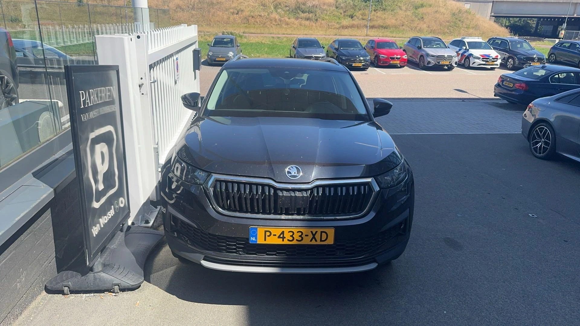 Škoda-Kodiaq-image-6