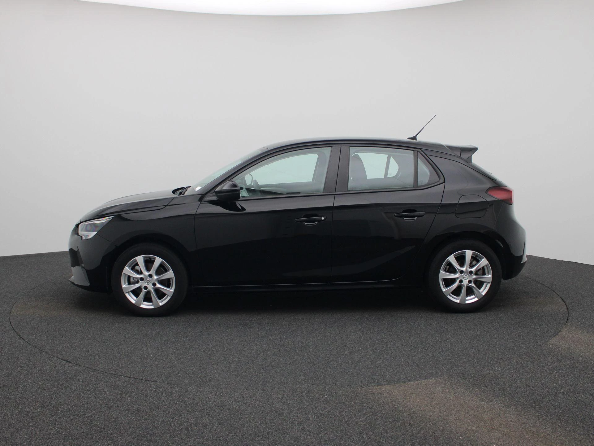 Opel Corsa 1.2 Level 2