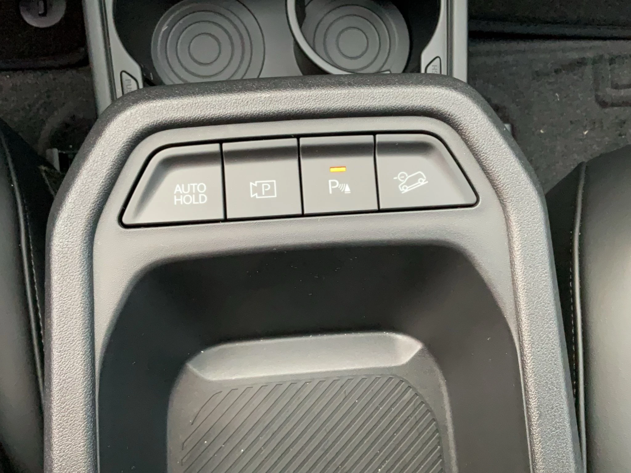 Kia EV4 Hatchback Earth 81 kWh 150 kW Frontantrieb Schräghecklimousine. 5-türig