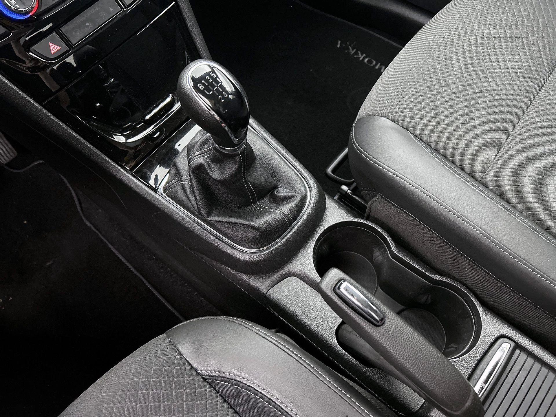 Opel-Mokka X-image-27