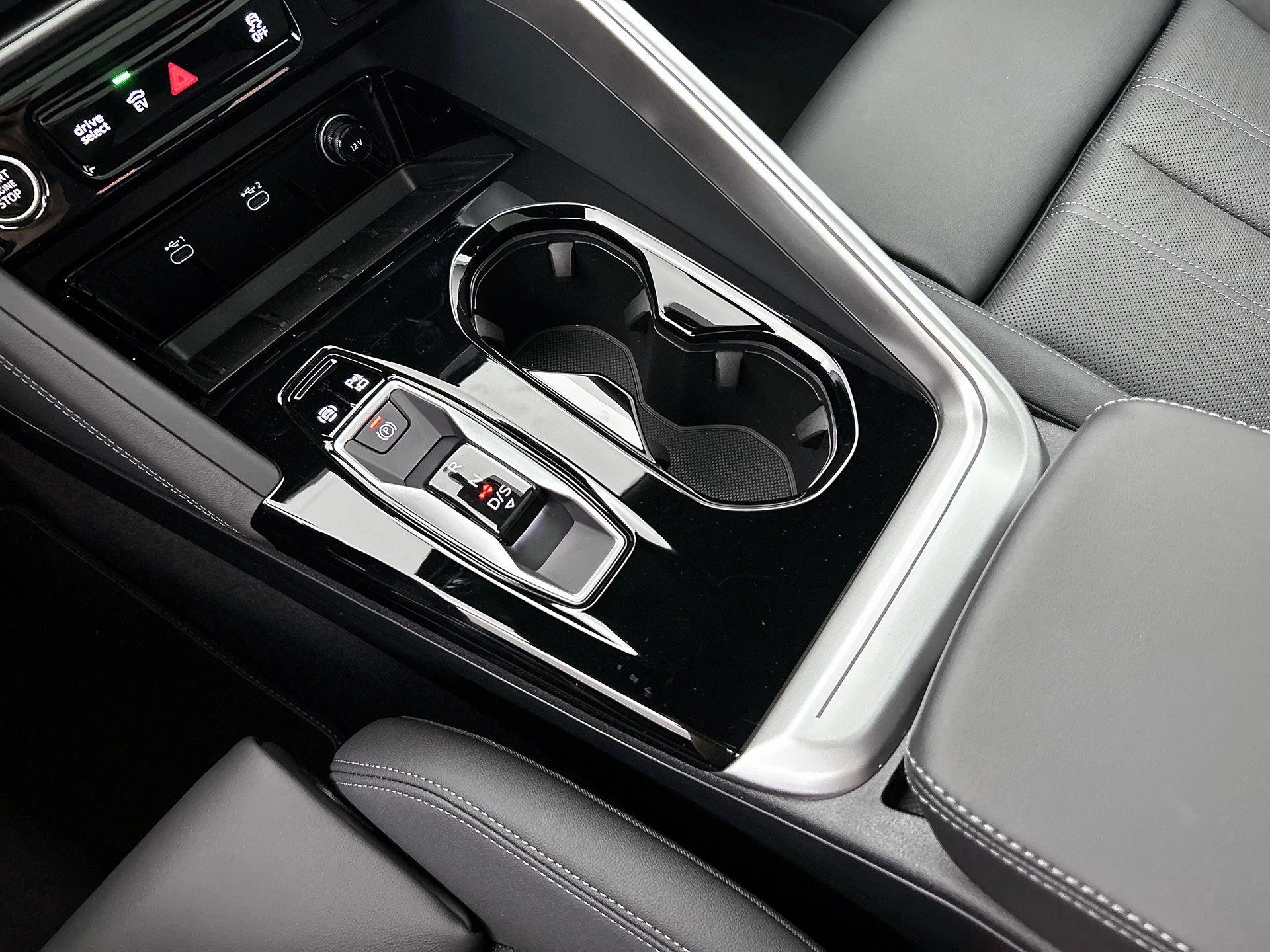Audi-Q5-image-34