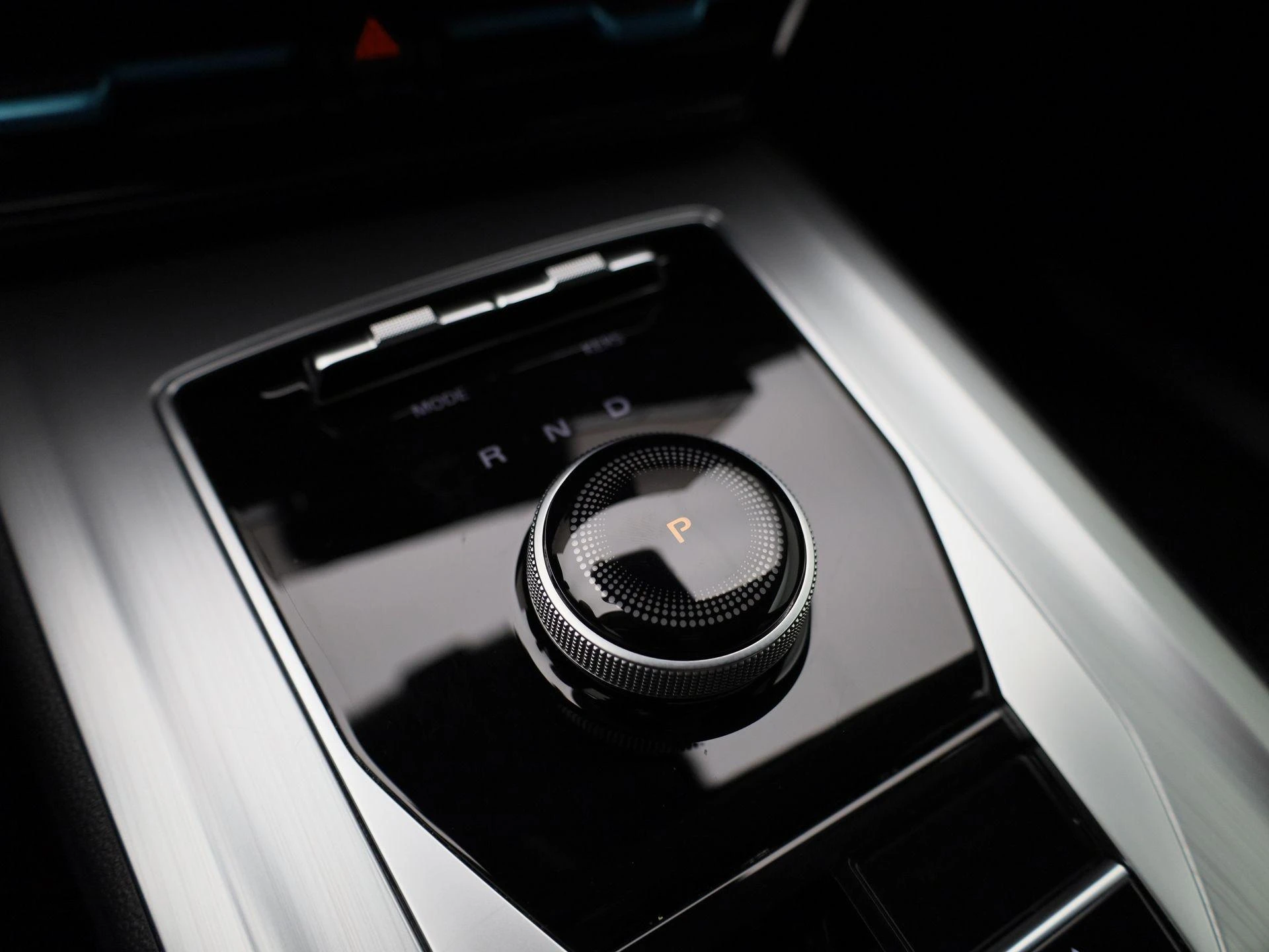 MG-MG5-image-21