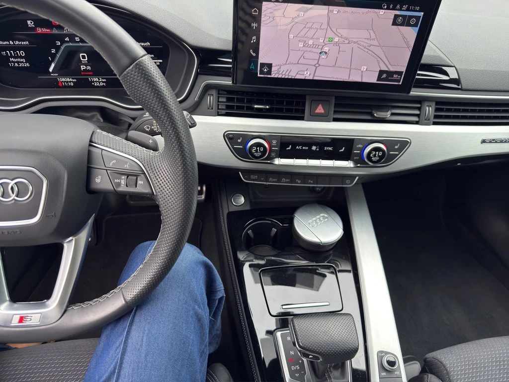 Audi-A4-image-15