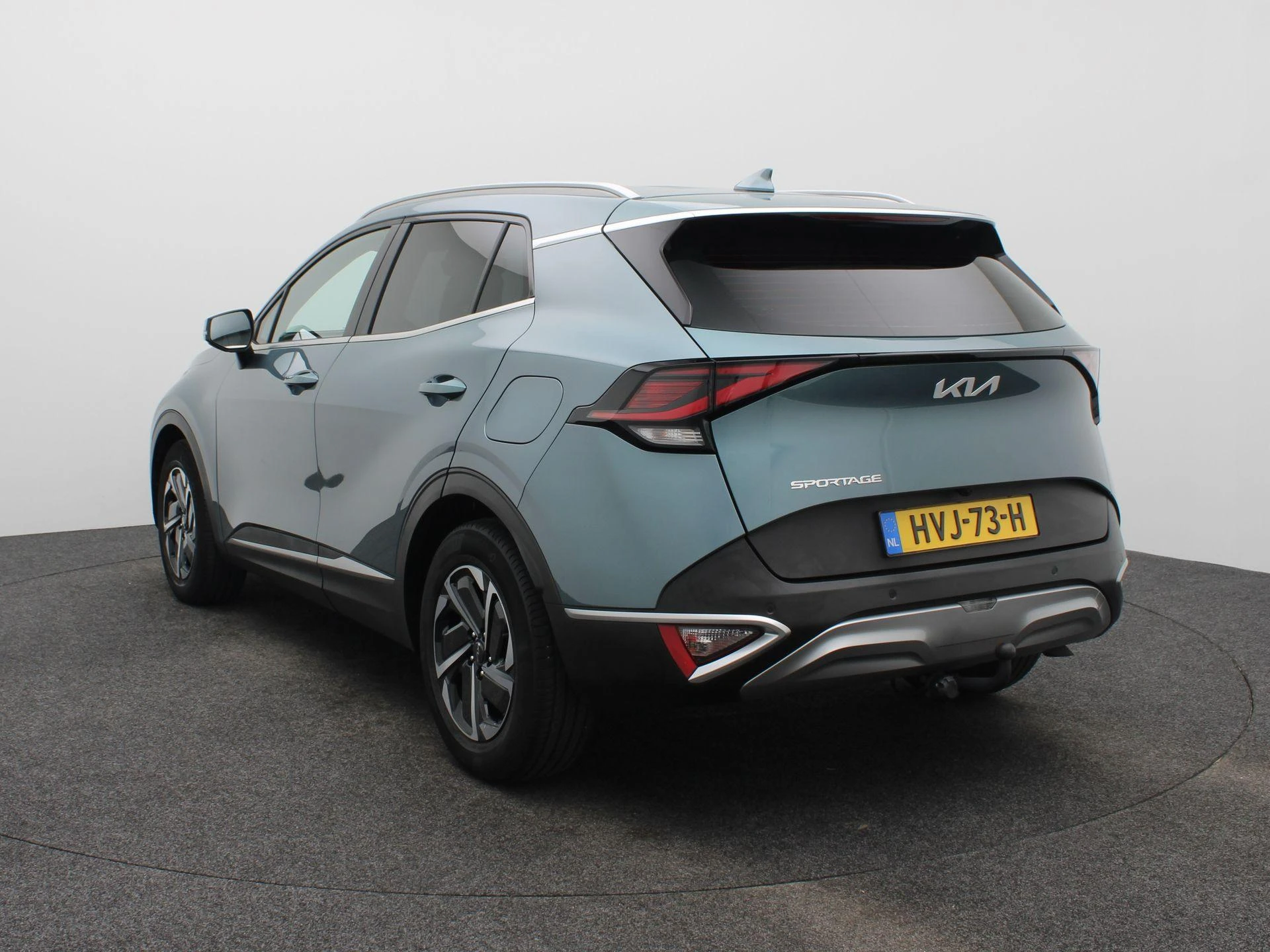 Kia-Sportage-image-1