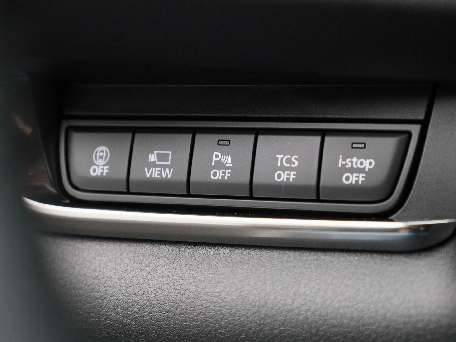 Mazda-CX-30-image-28