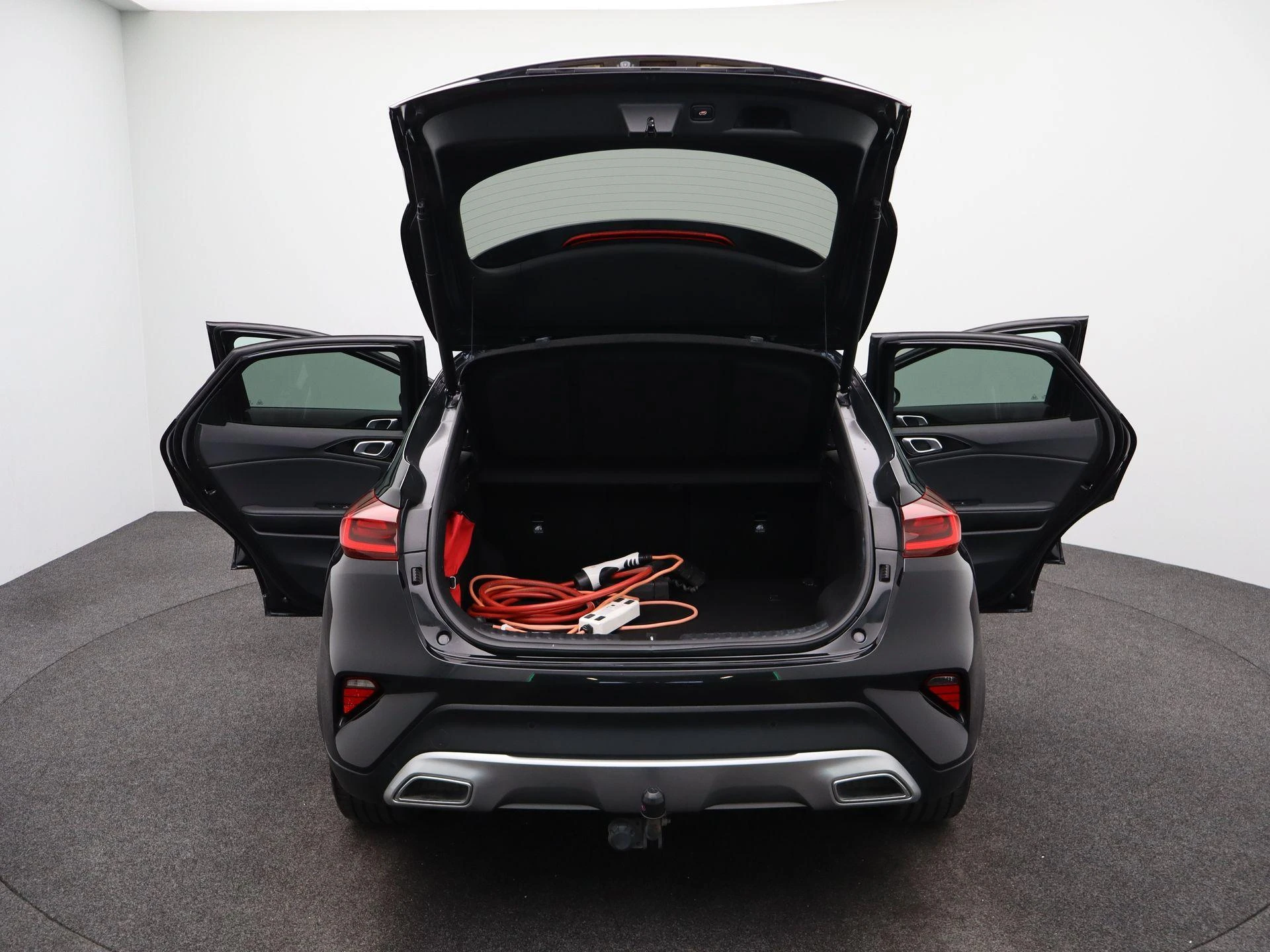 Kia-XCeed-image-12
