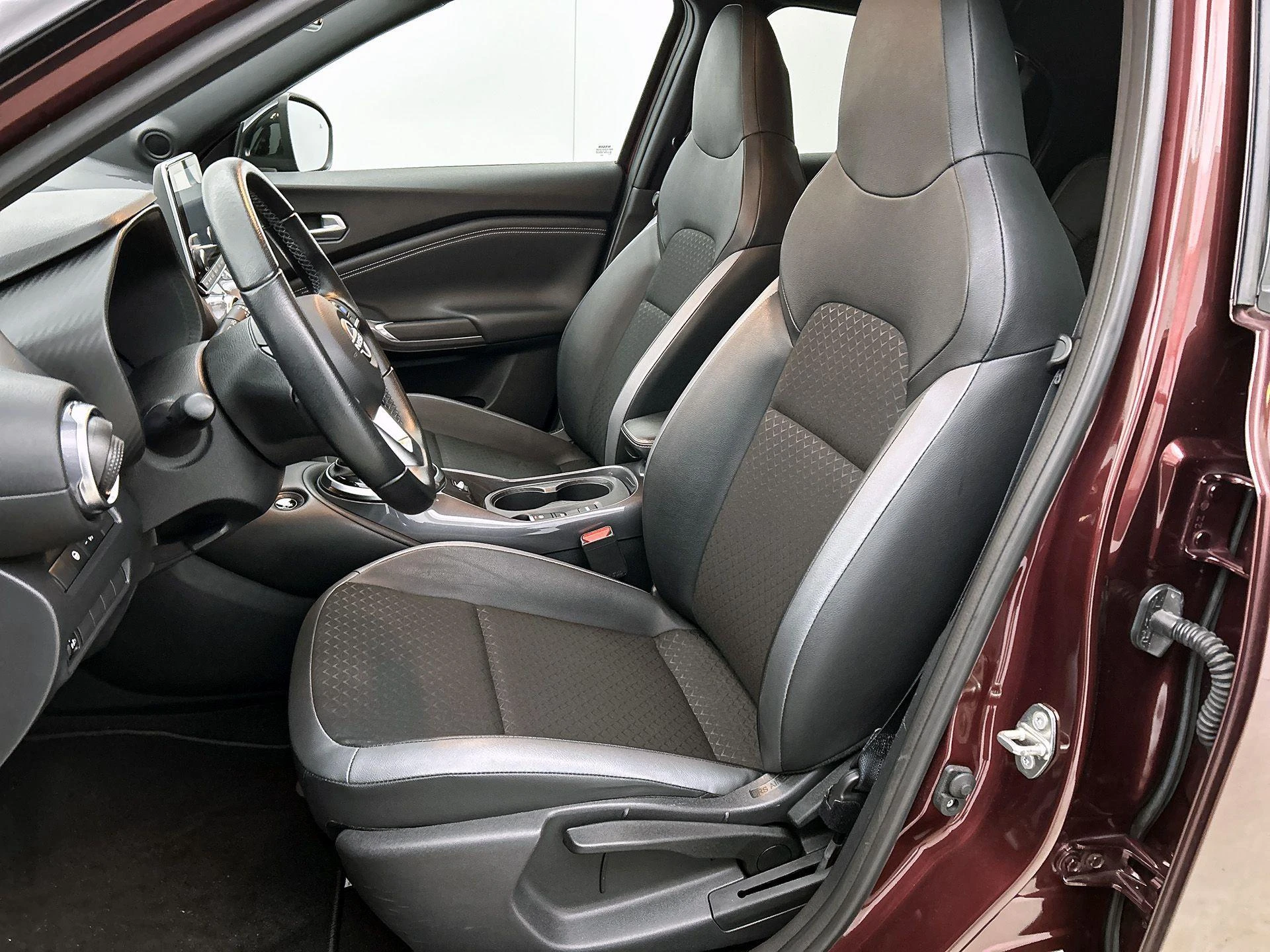 Nissan-Juke-image-38