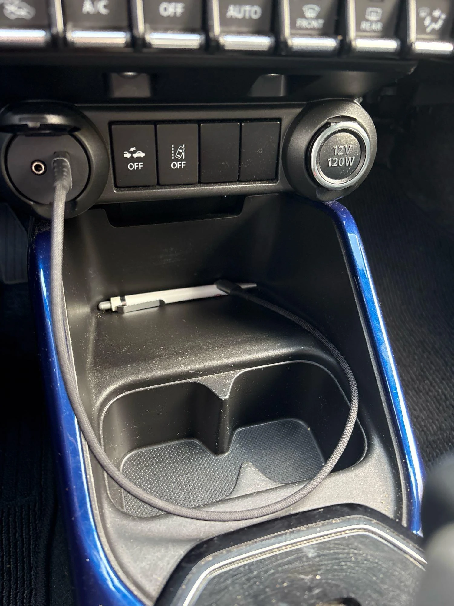 Suzuki-Ignis-image-14