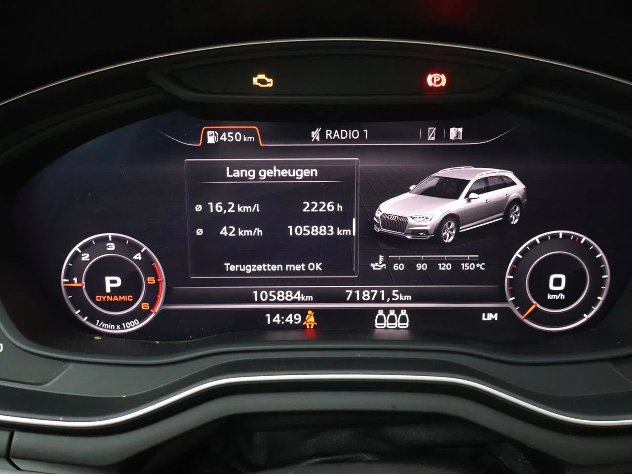 Audi-A4-image-20