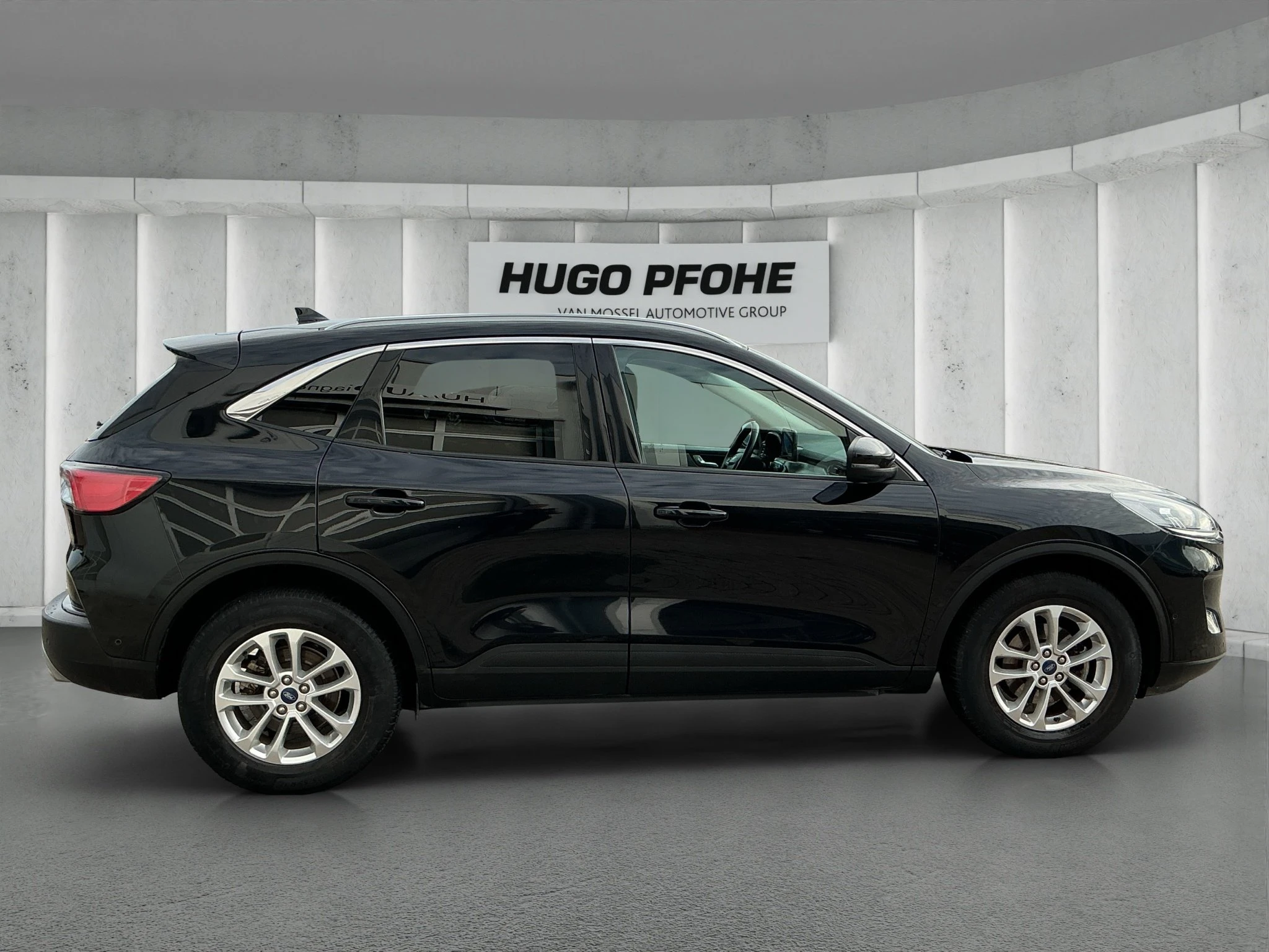 Ford-Kuga-image-5