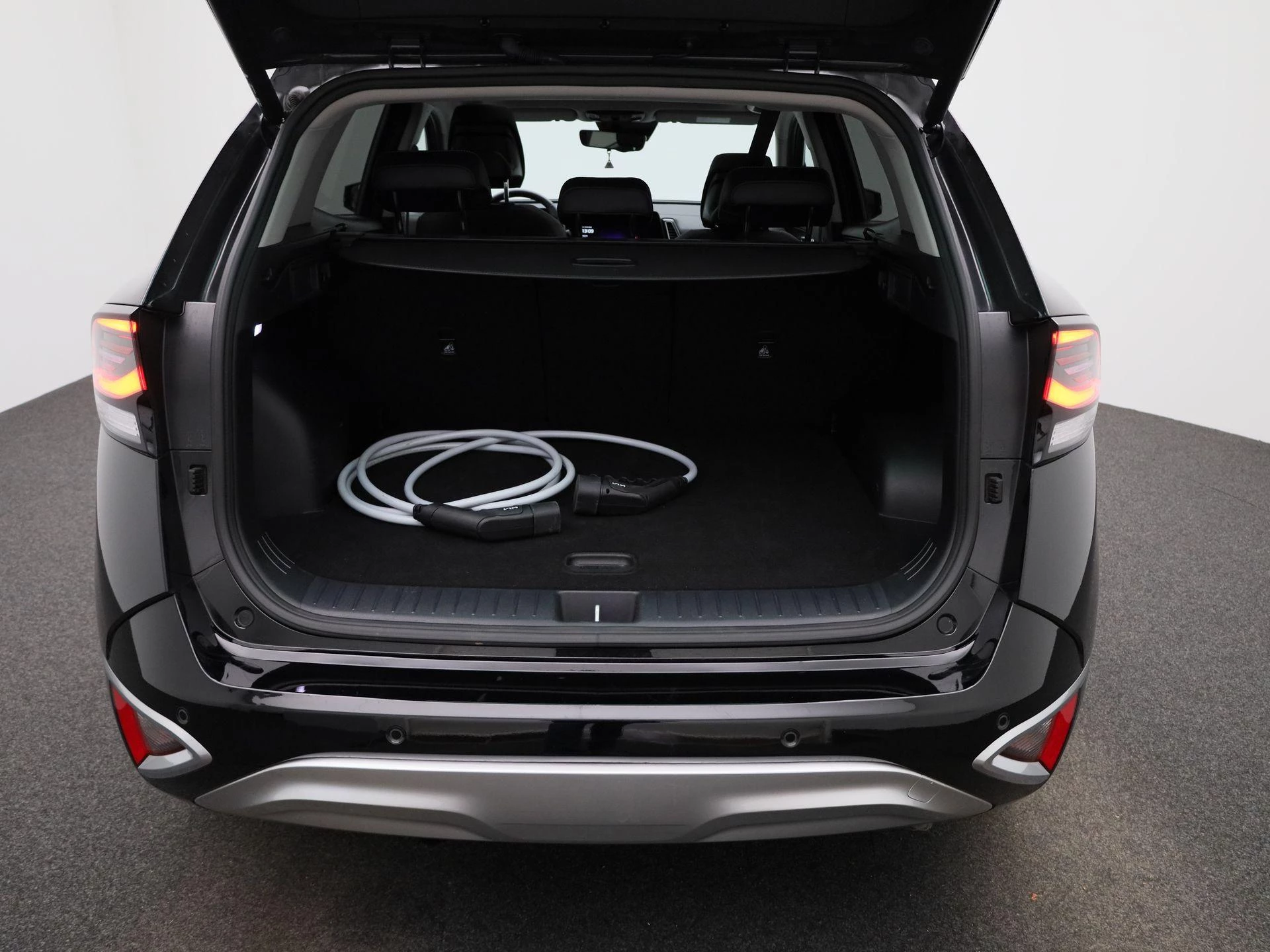 Kia-Sportage-image-12