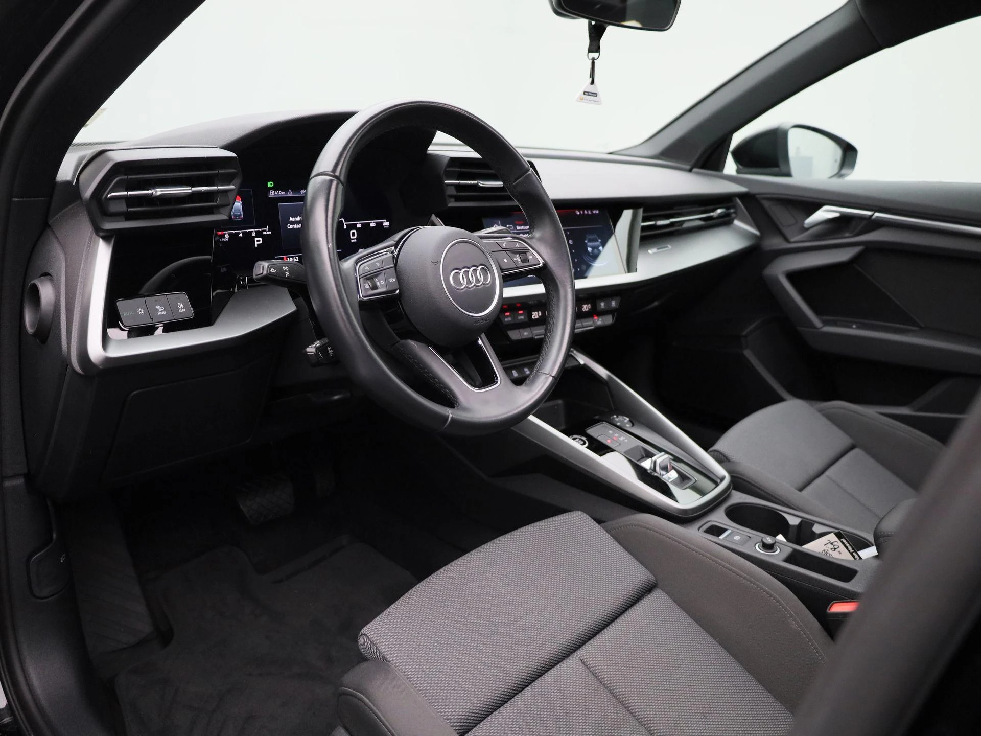 Audi-A3-image-32