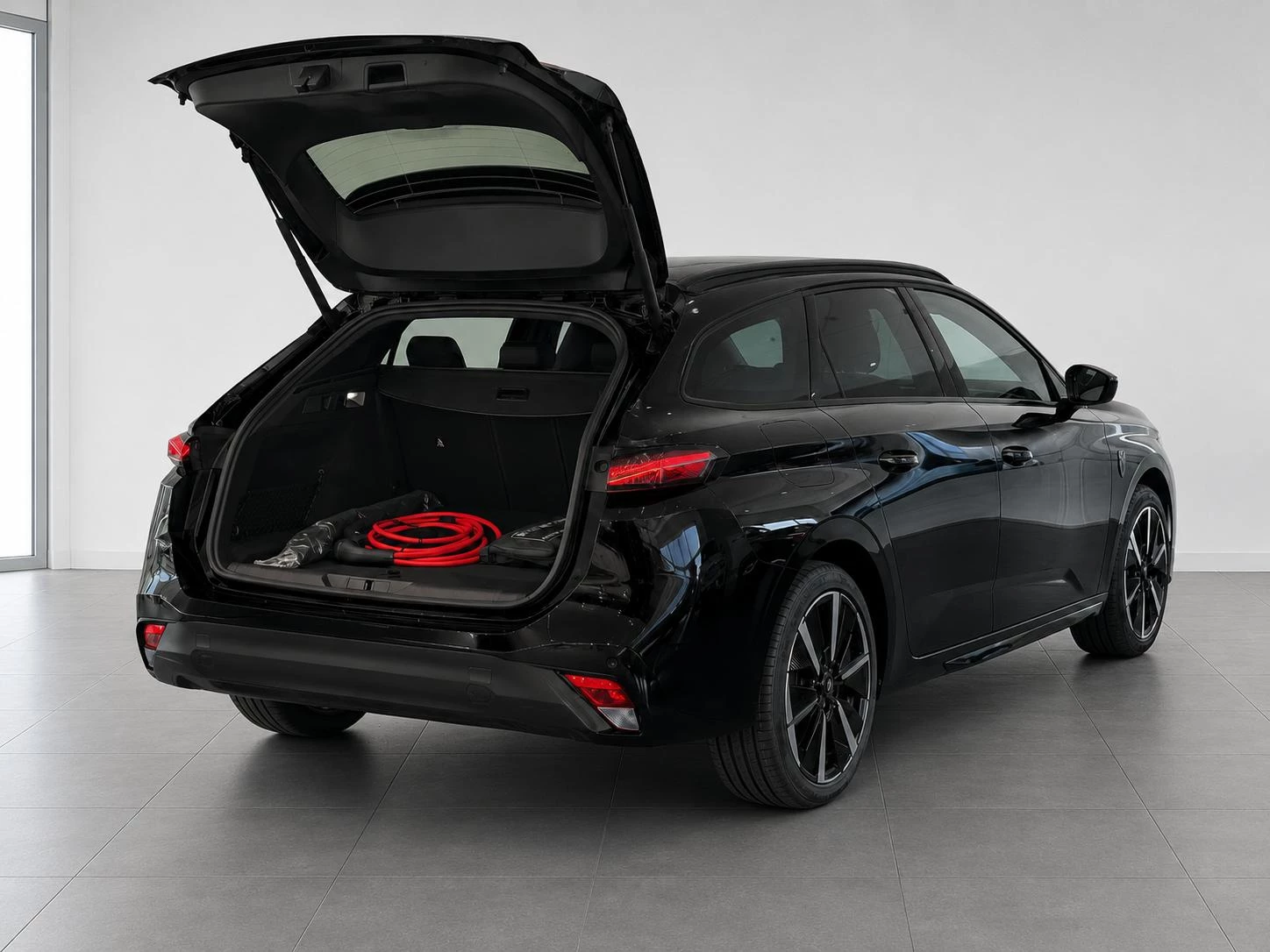 Peugeot-e-308-image-3