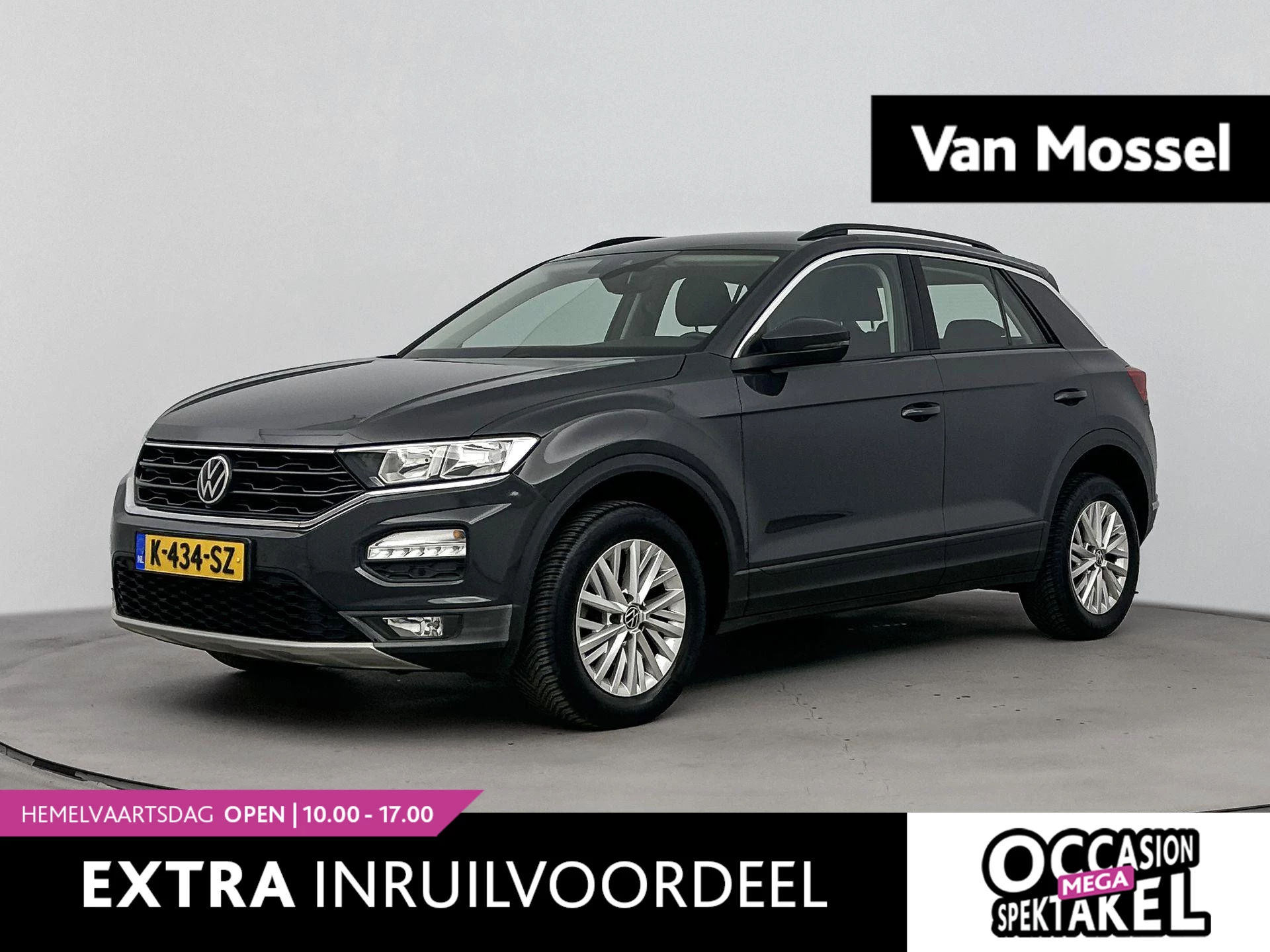 Volkswagen-T-Roc-image-0
