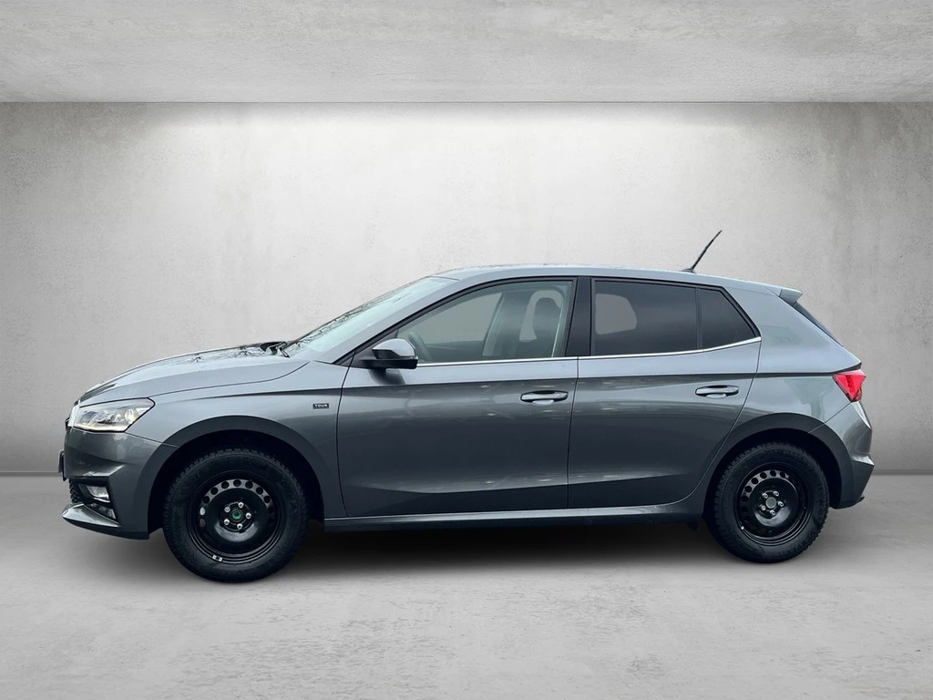 Škoda-Fabia-image-1