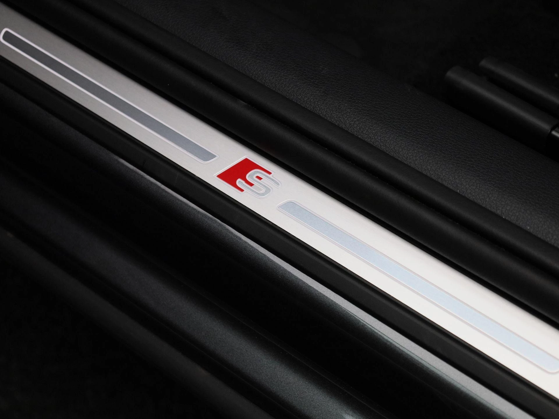 Audi-Q2-image-33