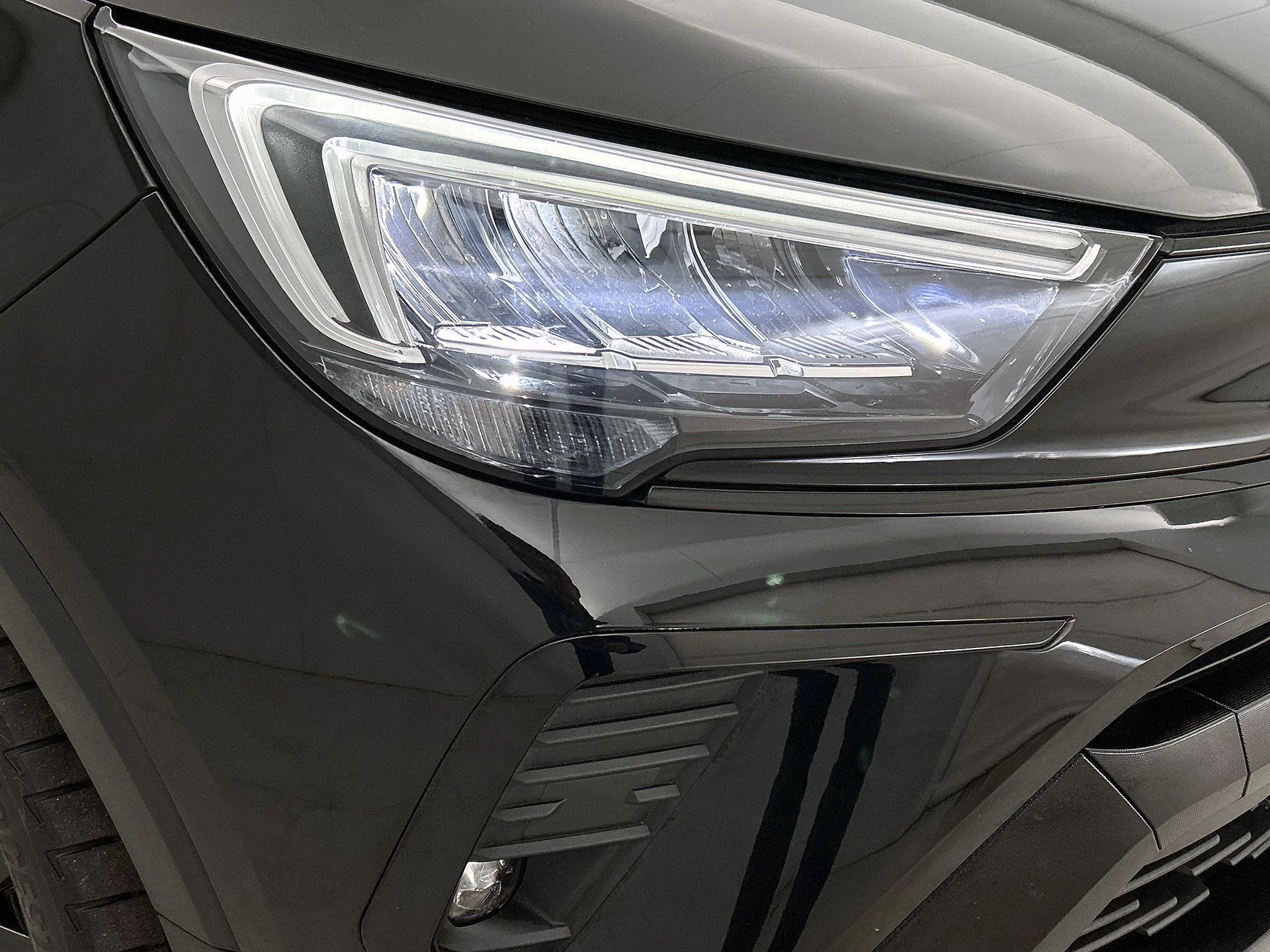 Opel-Crossland-image-27