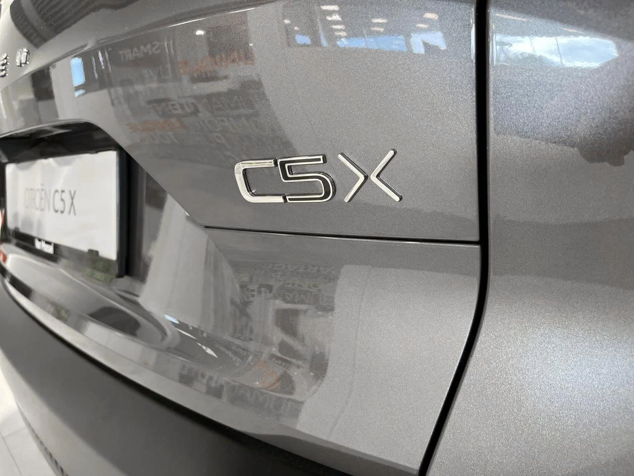 Citroën-C5 X-image-11