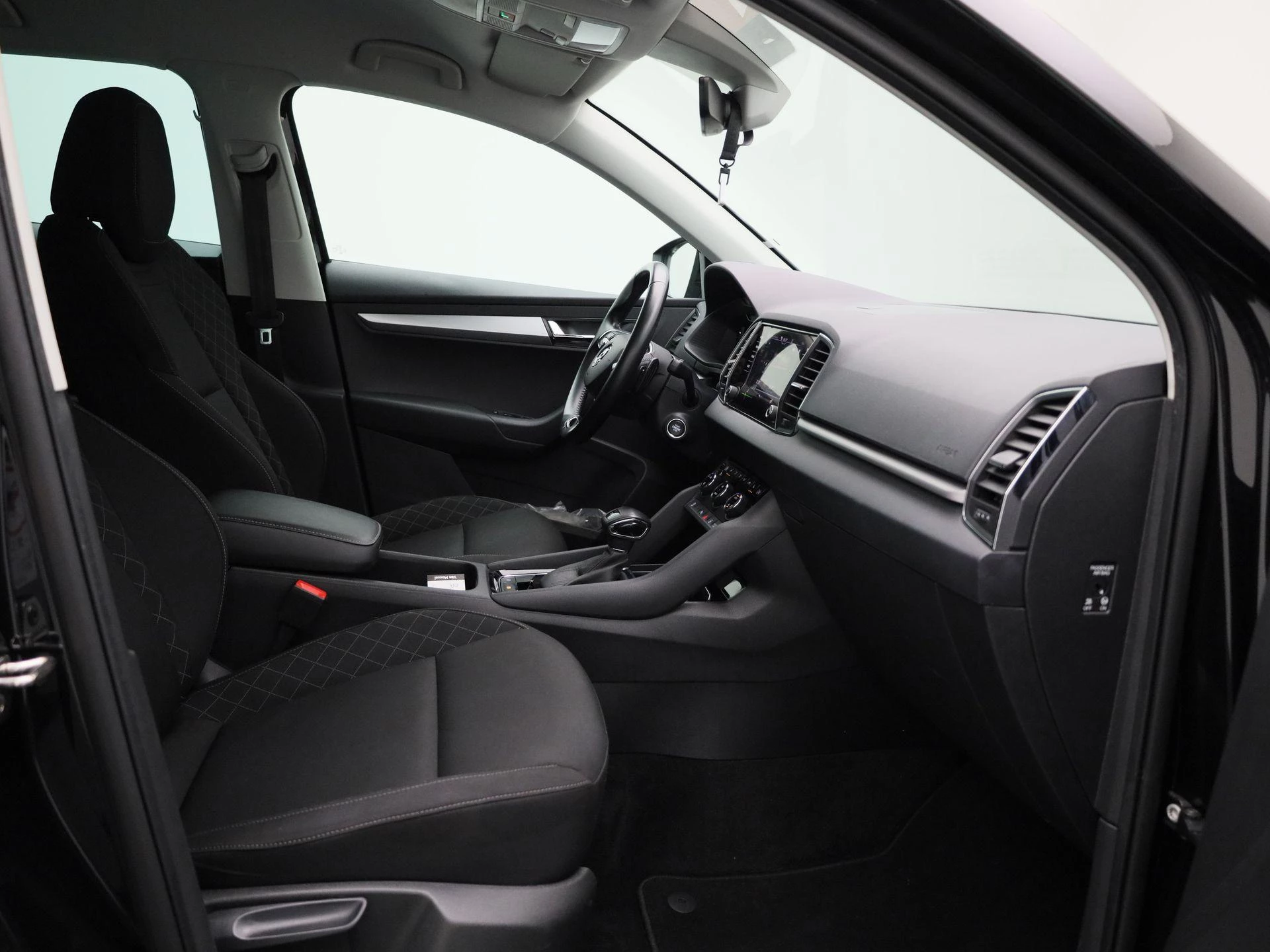 Škoda-Karoq-image-37