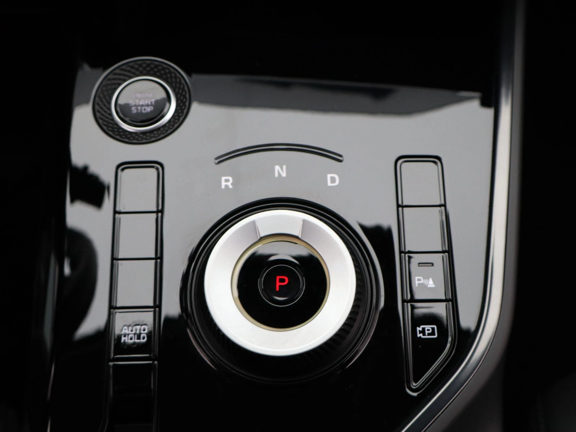 Kia-Niro-image-21