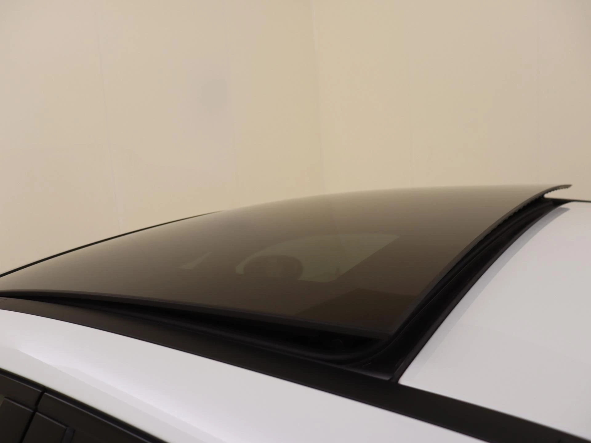 Mercedes-Benz-A-Klasse-image-28