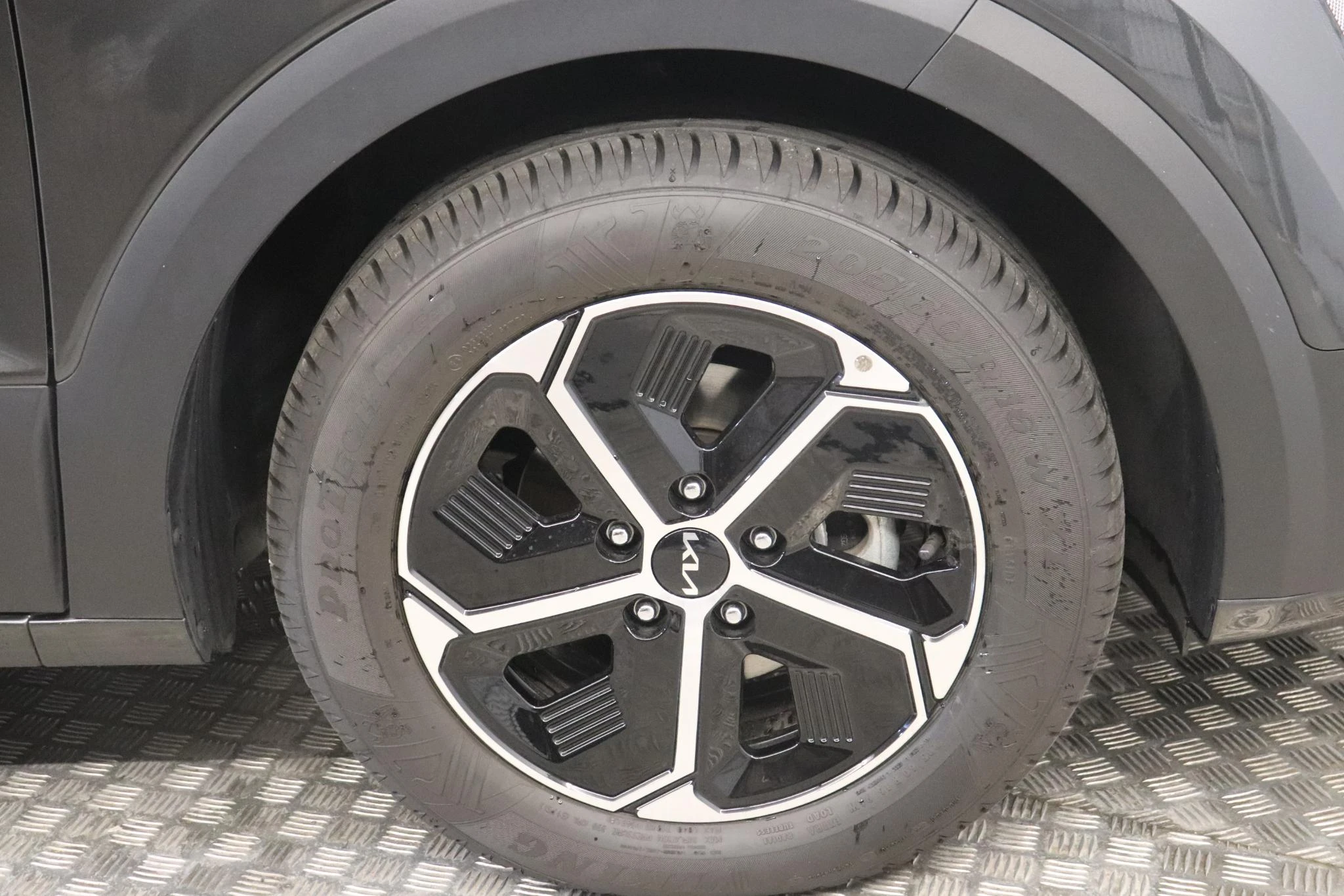 Kia-Niro-image-6