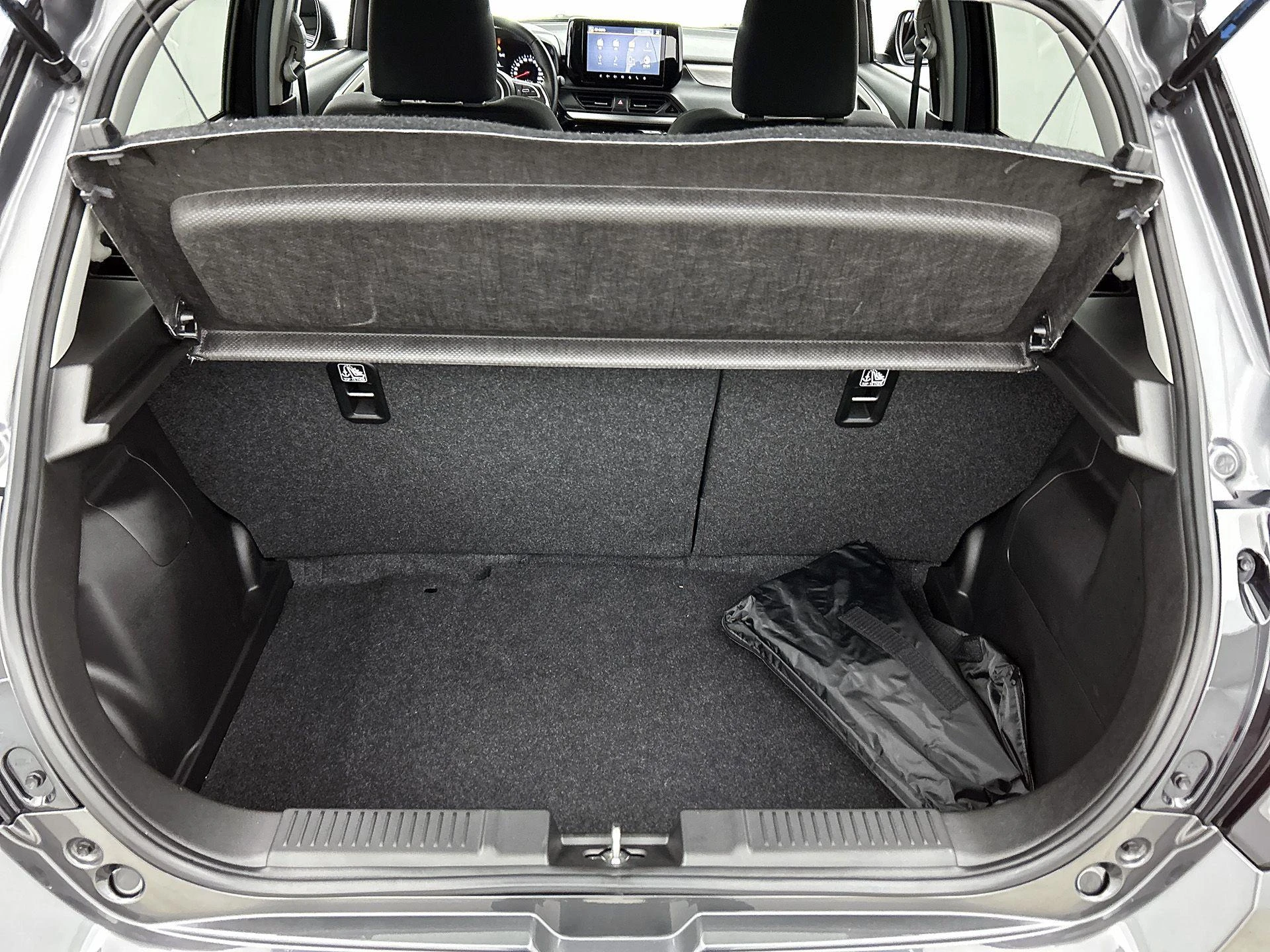 Suzuki-Swift-image-29