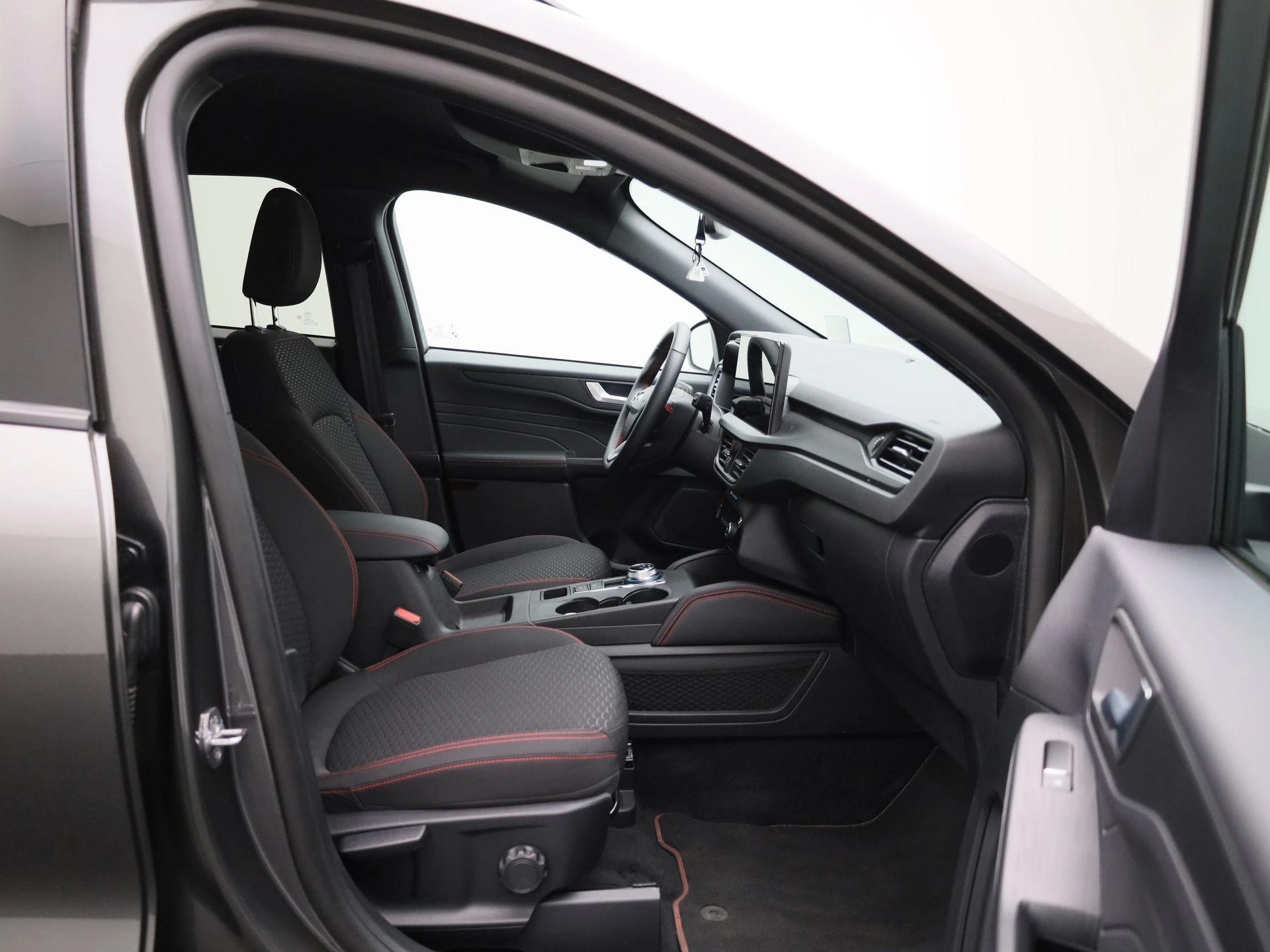 Ford-Kuga-image-36