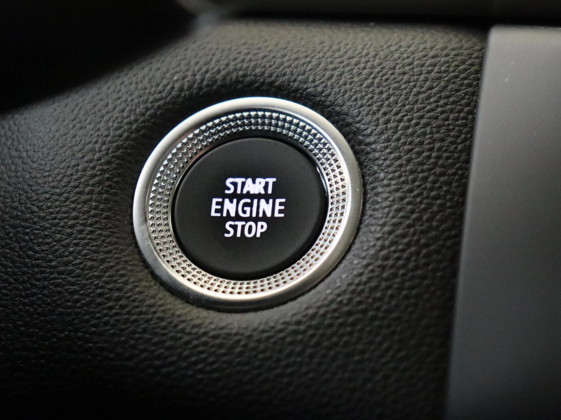 Renault Captur 1.3 TCe 140 Intens